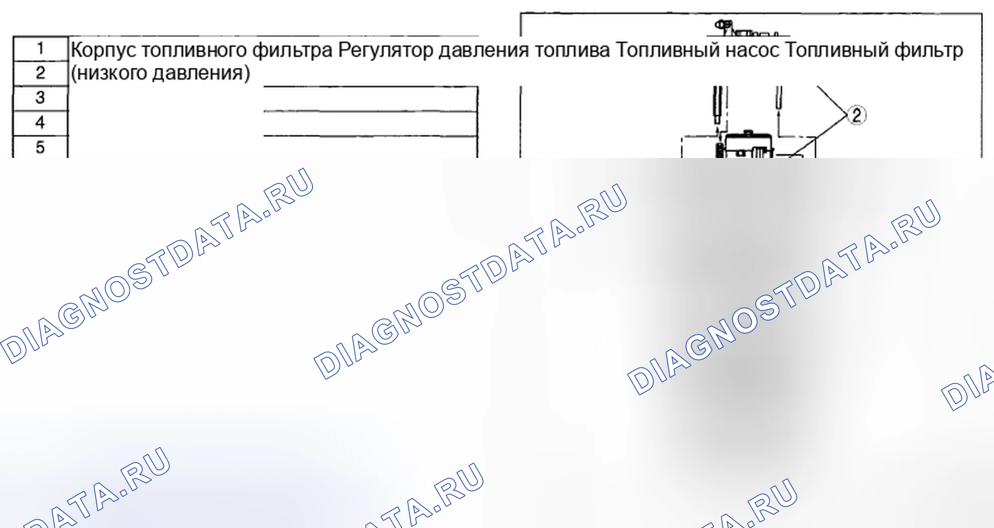 Рис. 46. Mazda MX-5 NC рестайлинг