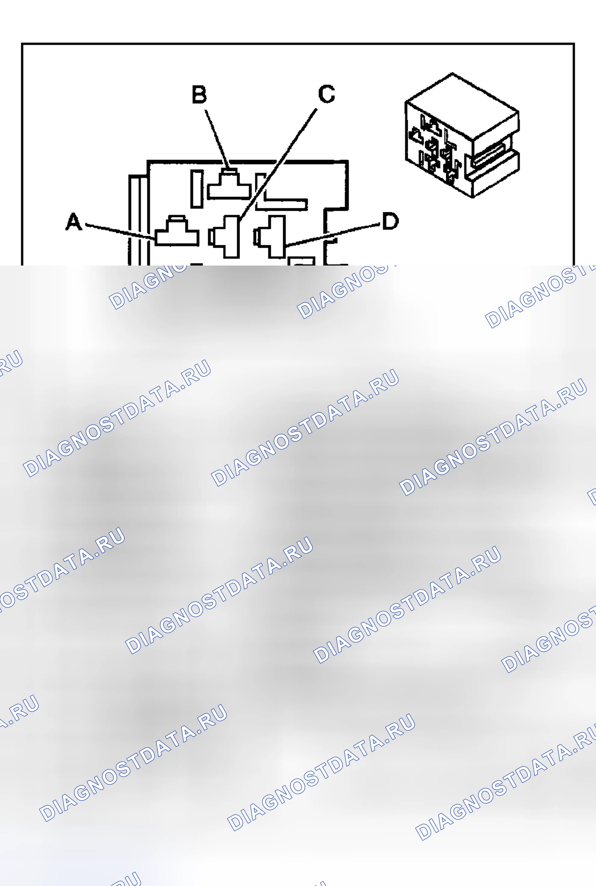 Рис. 151. Buick Regal IV