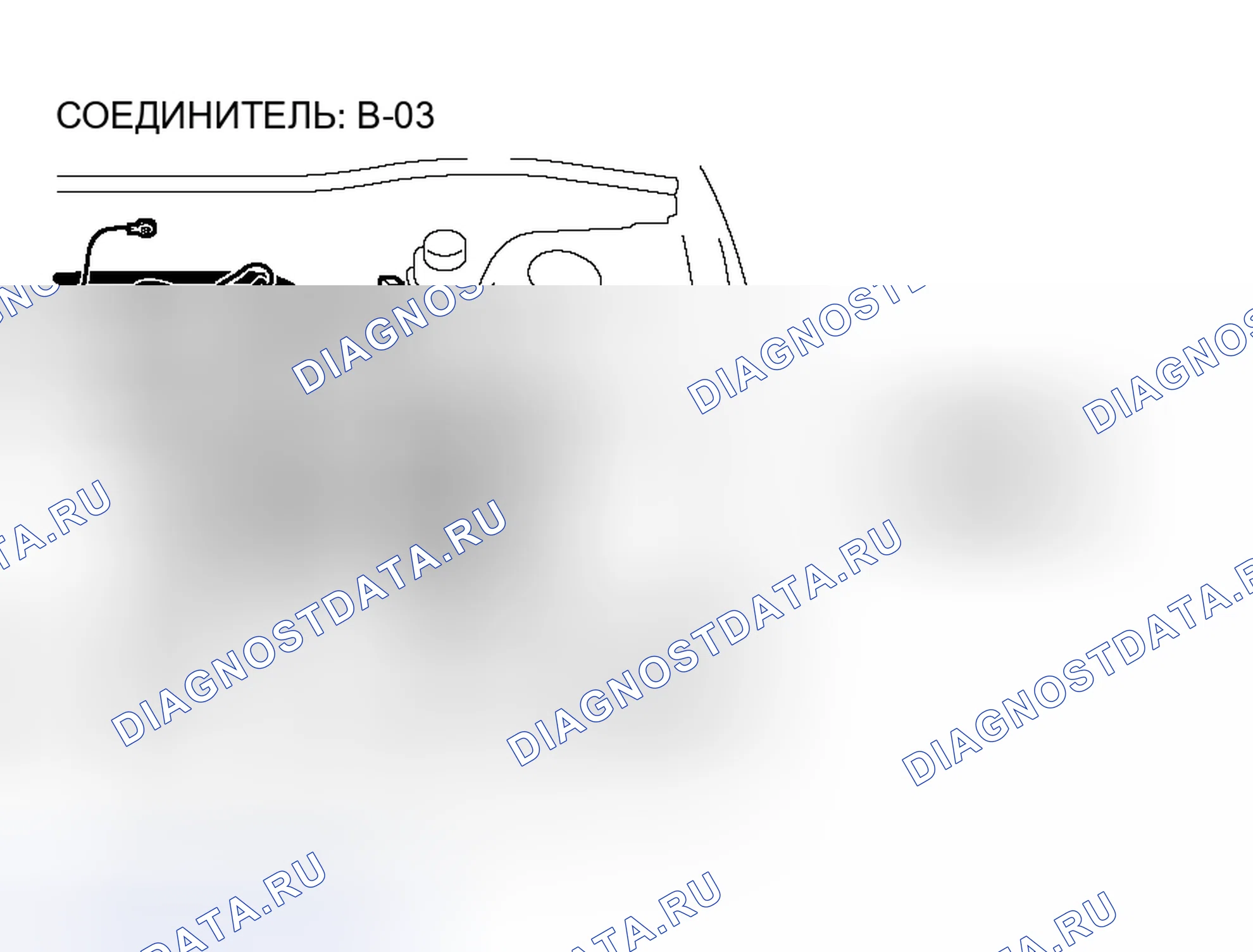 Рис. 243. Mitsubishi Lancer Evolution IX