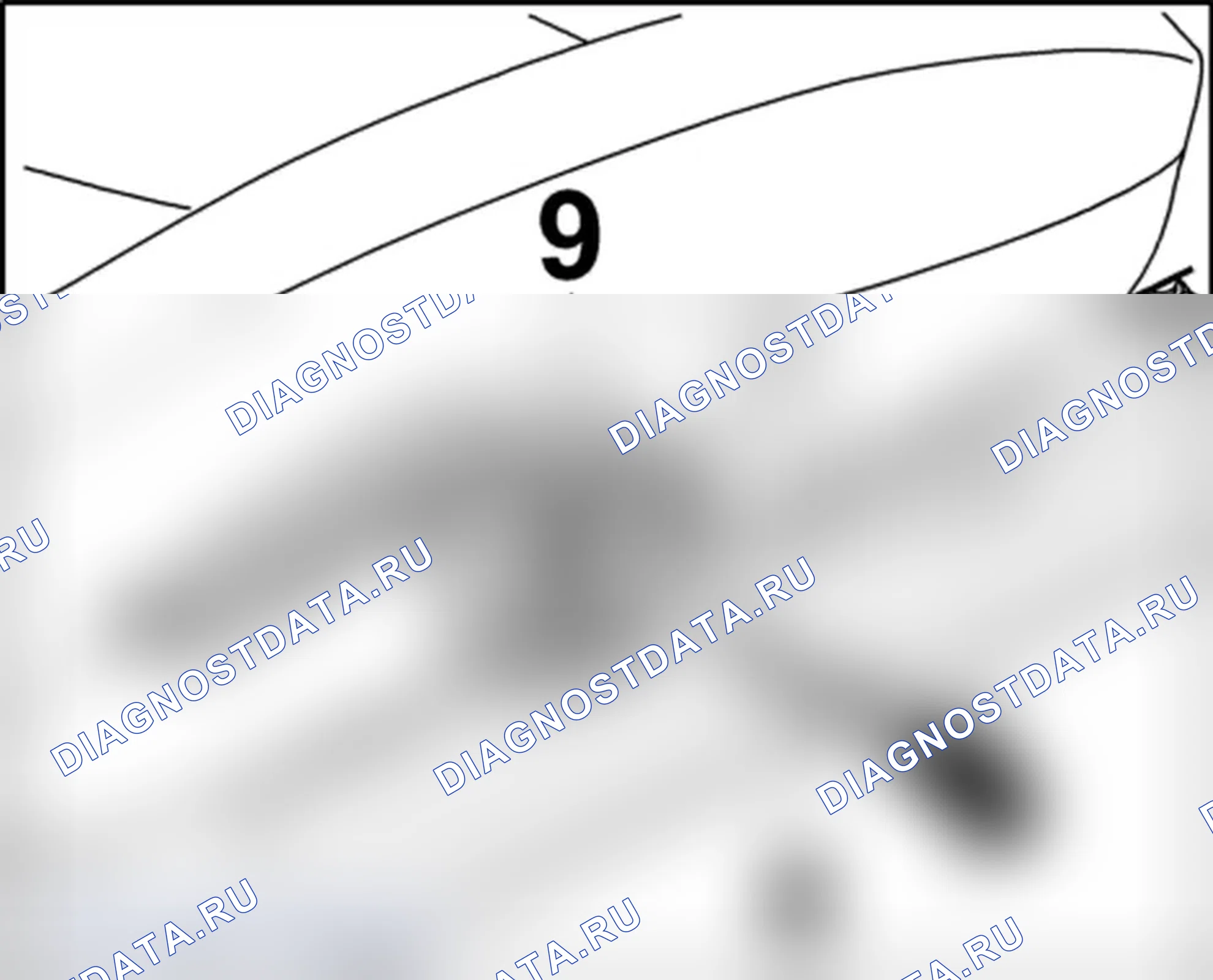 Рис. 101. Porsche 911 GT3 997