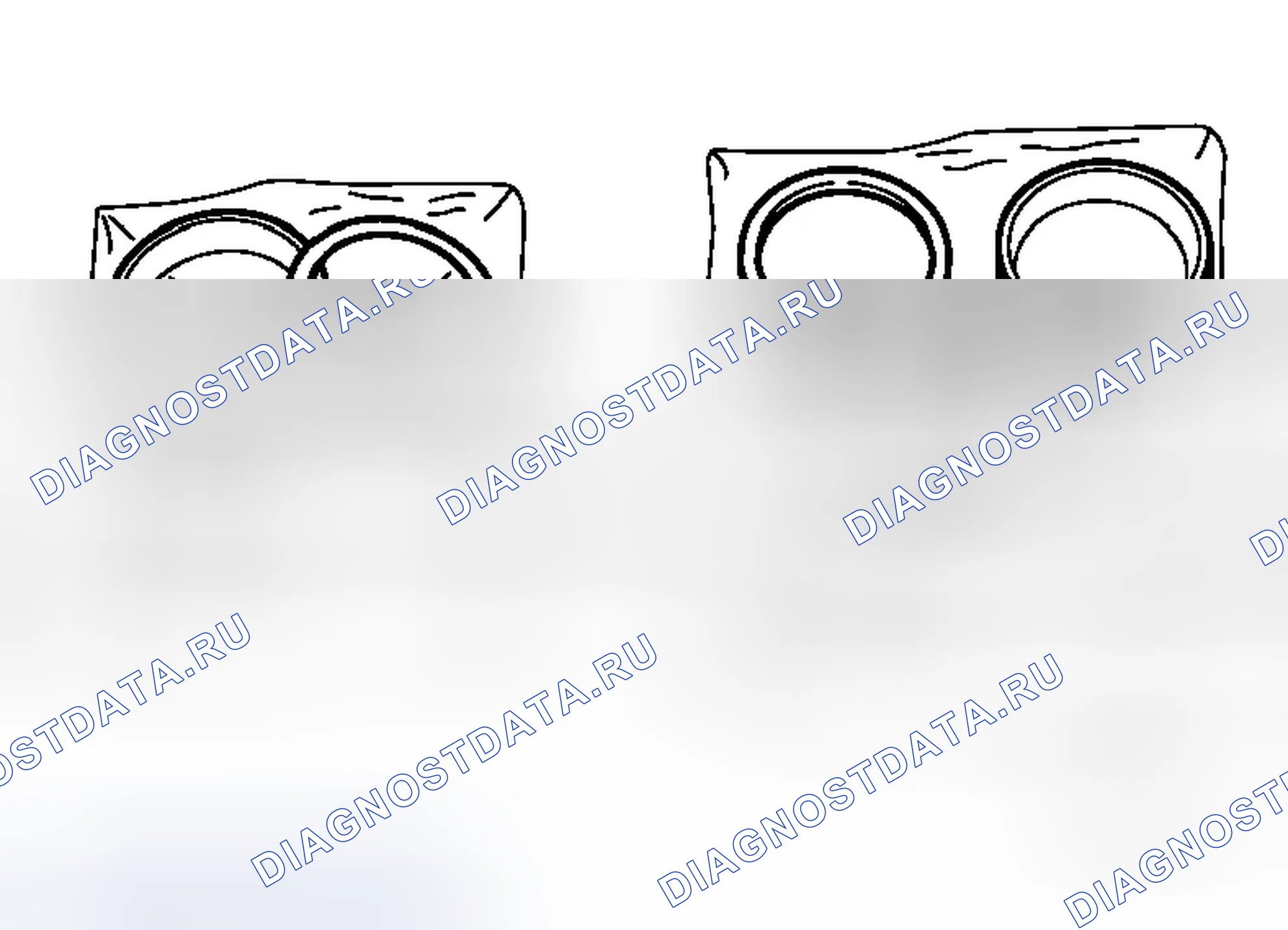 Рис. 493. Infiniti G35 III
