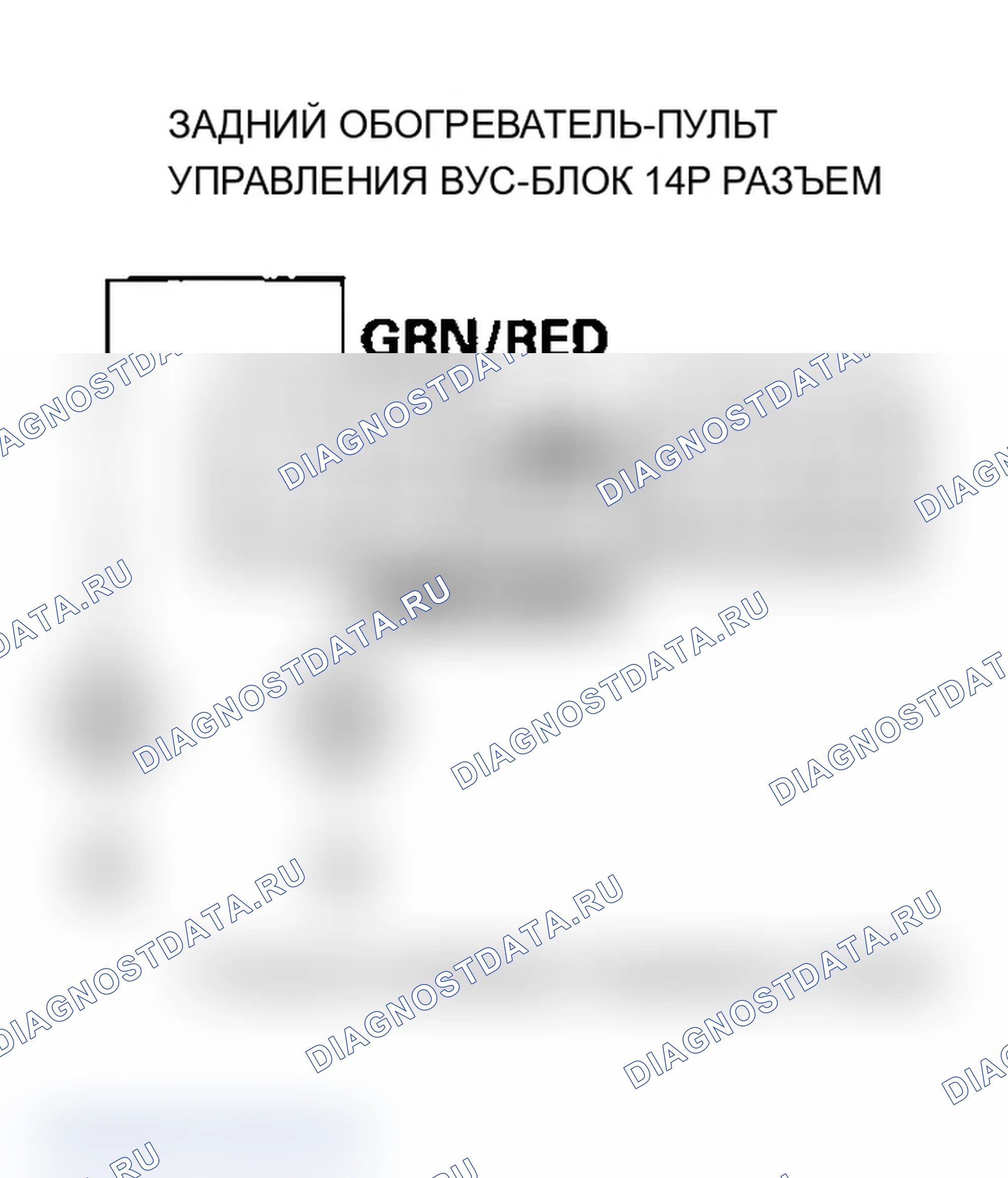 Рис. 21. Acura MDX I