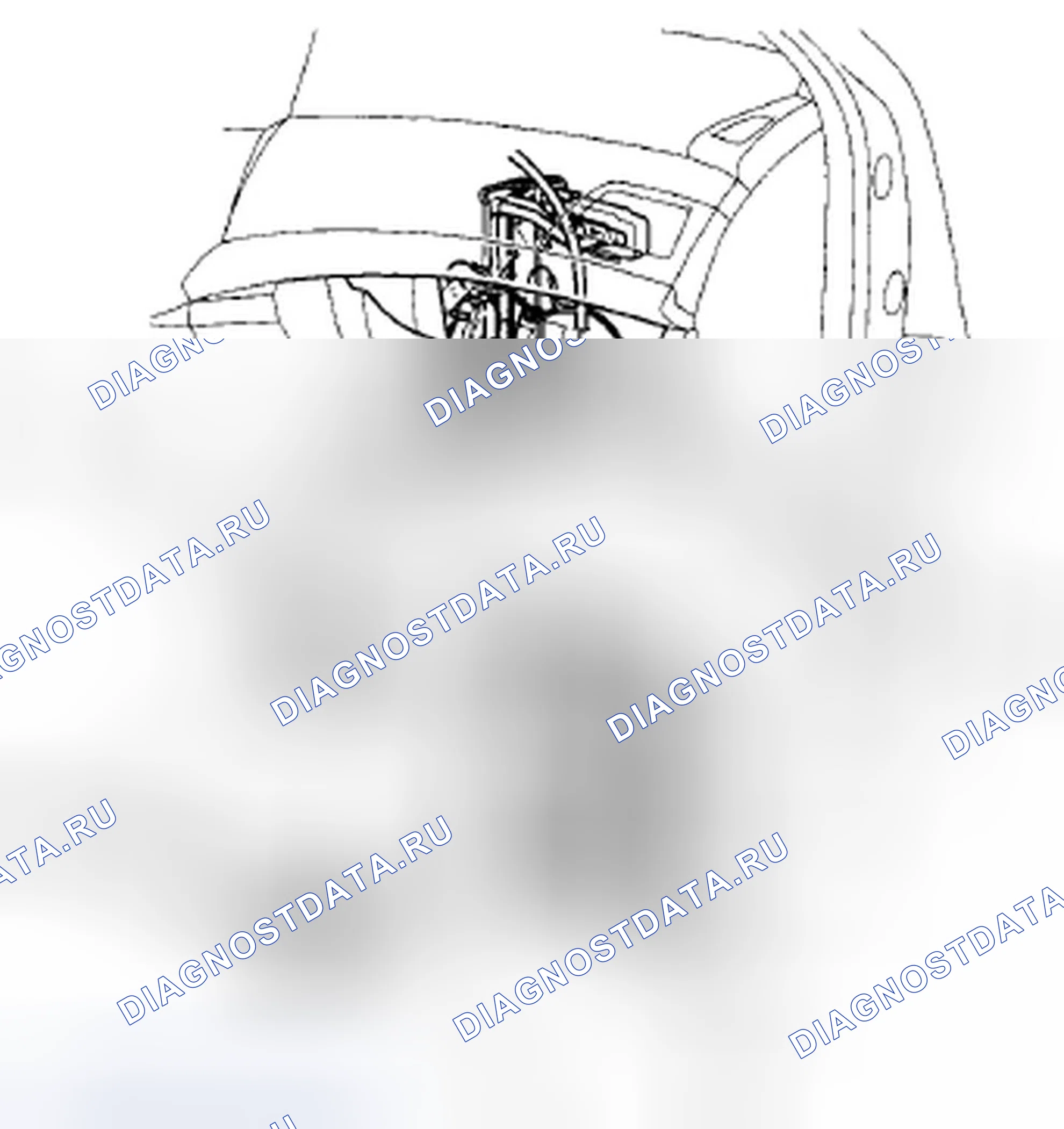 Рис. 75. Honda Accord VIII