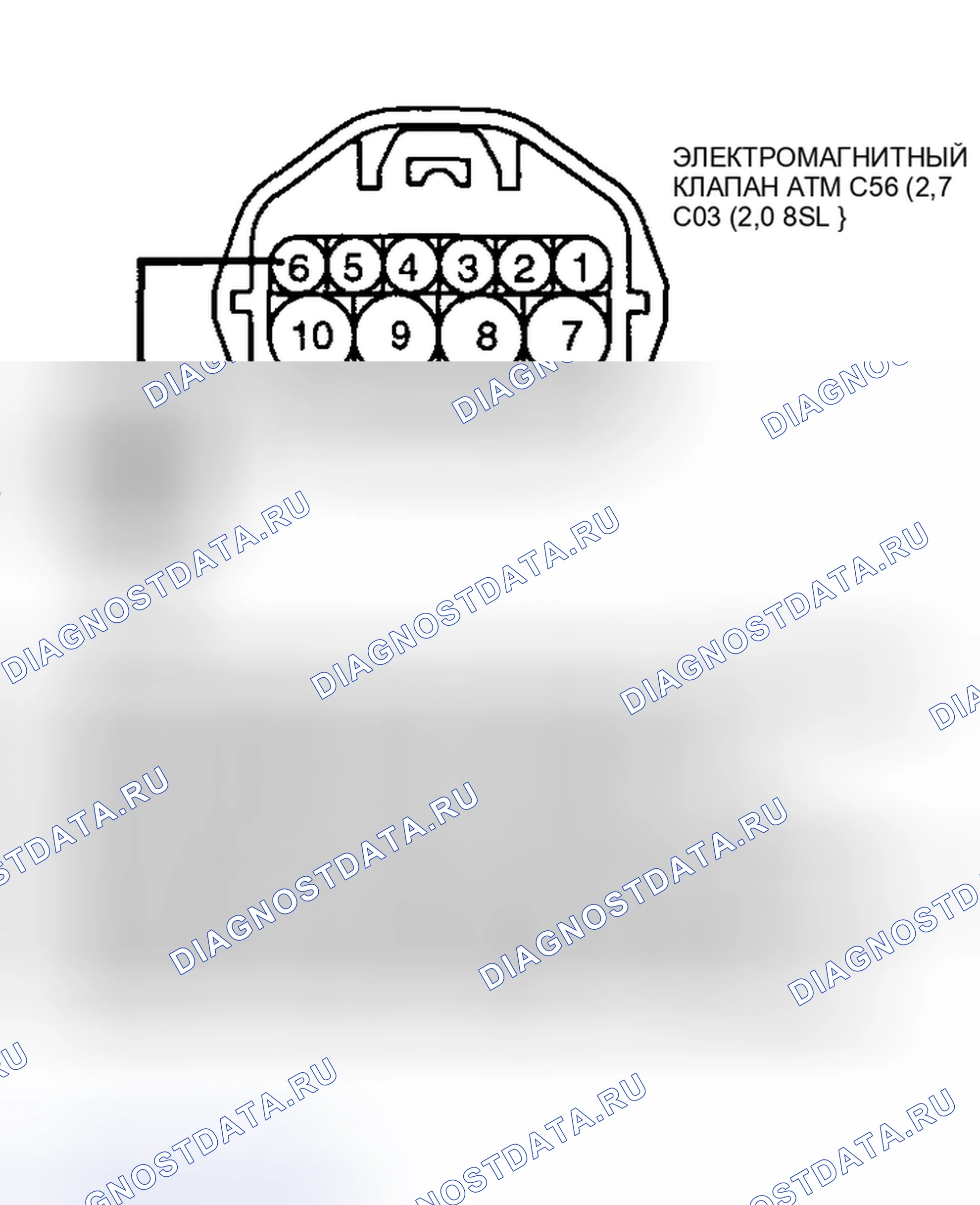 Рис. 87. Haval Chitu I