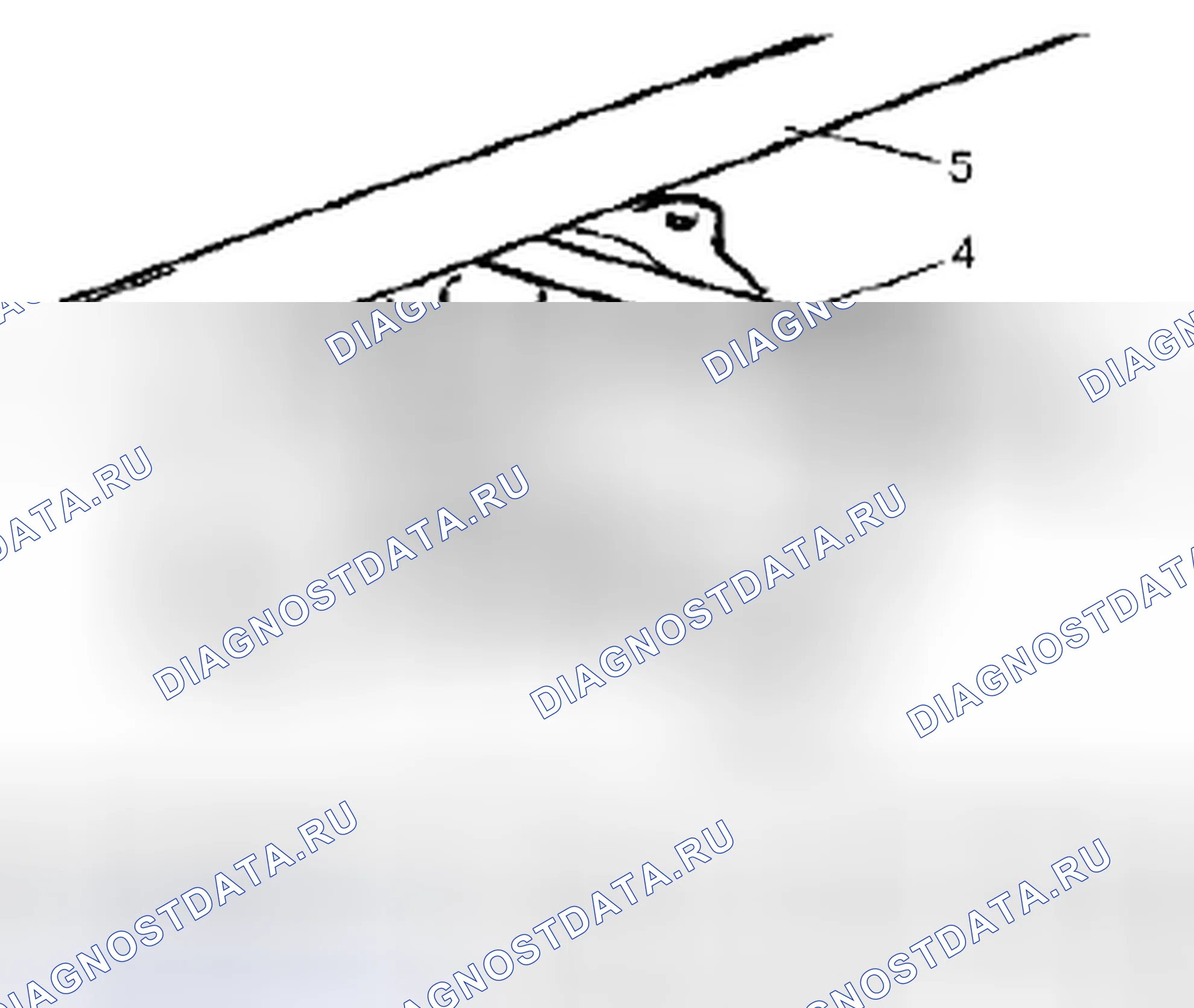 Рис. 39. Suzuki Grand Vitara II
