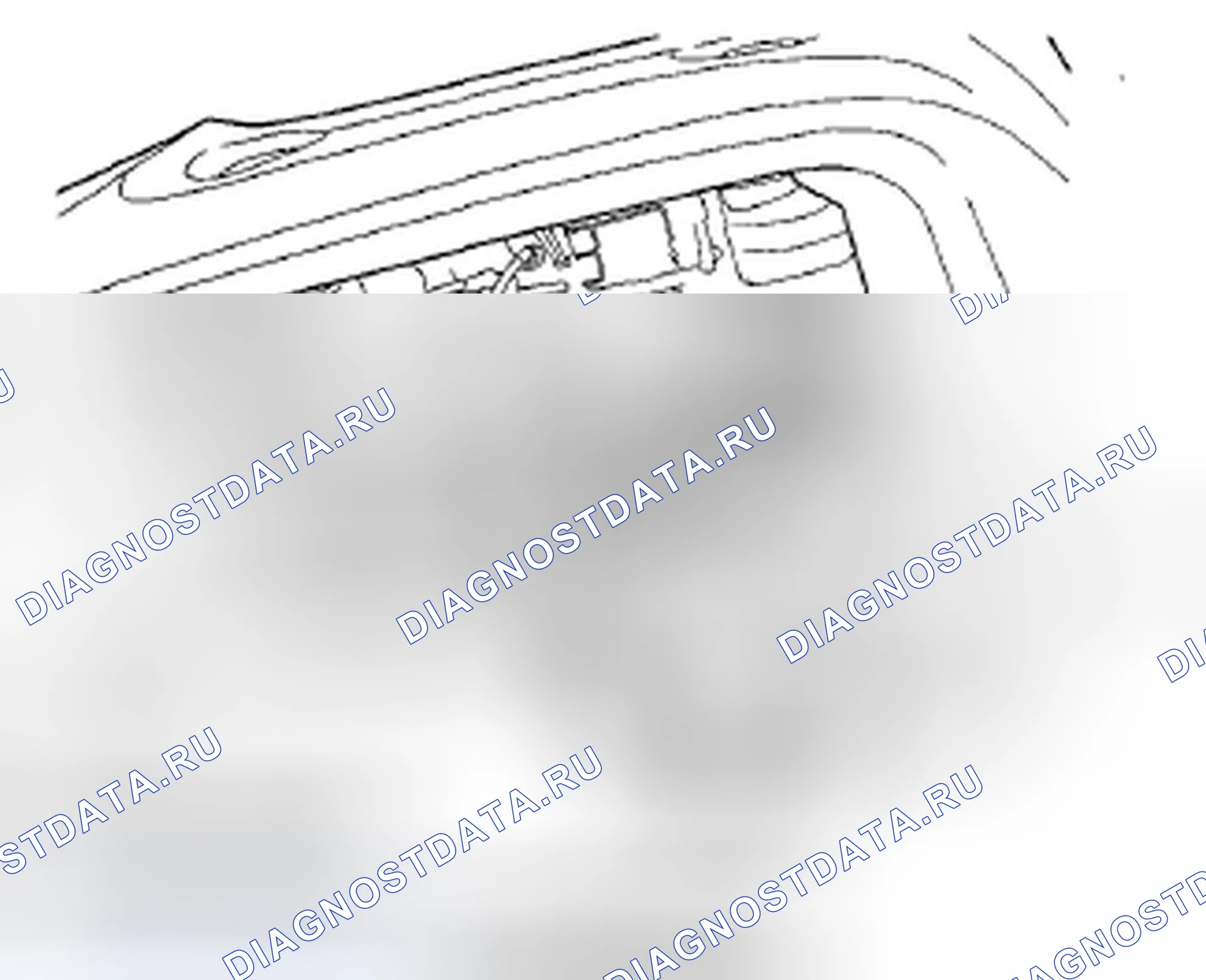 Рис. 24. Honda Insight ZE2 рестайлинг