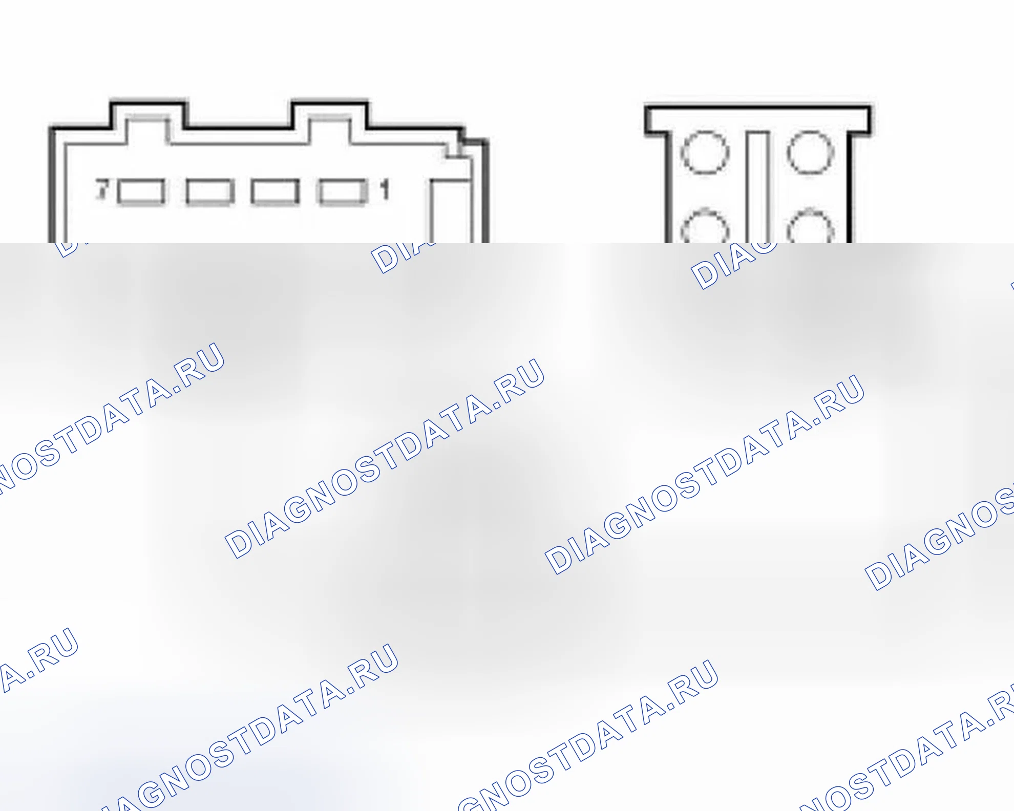 Рис. 66. Ford Pickup F150 
