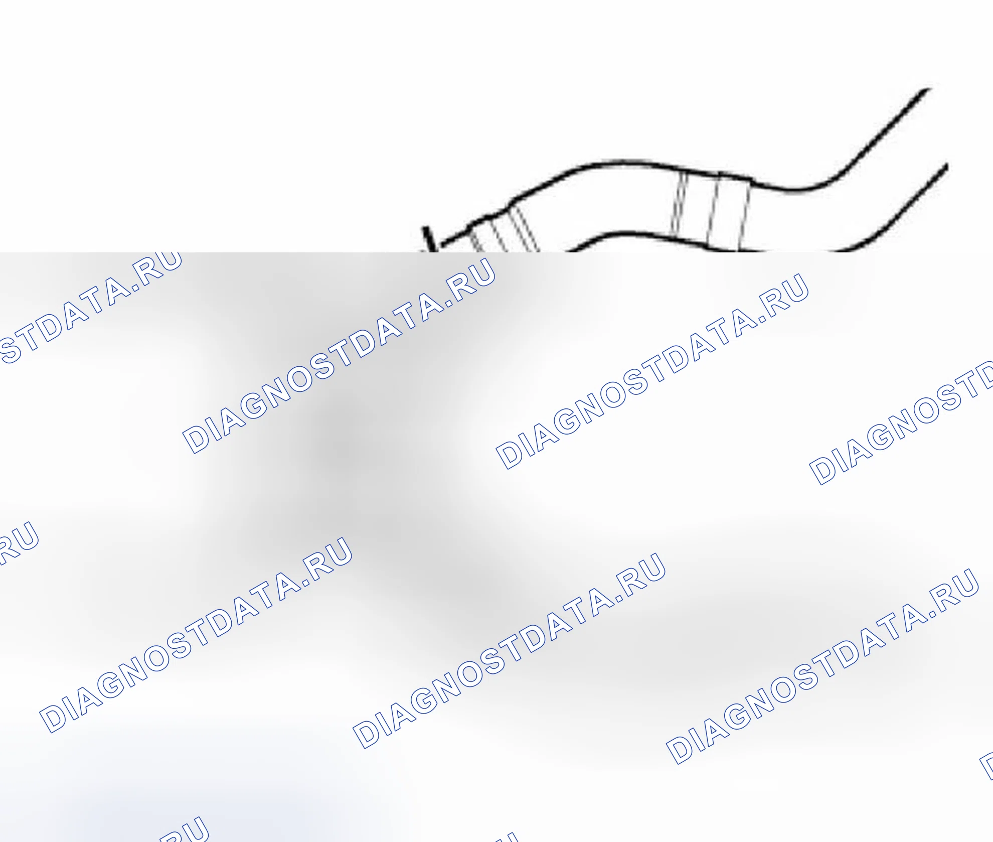 Рис. 17. BMW X5 E53