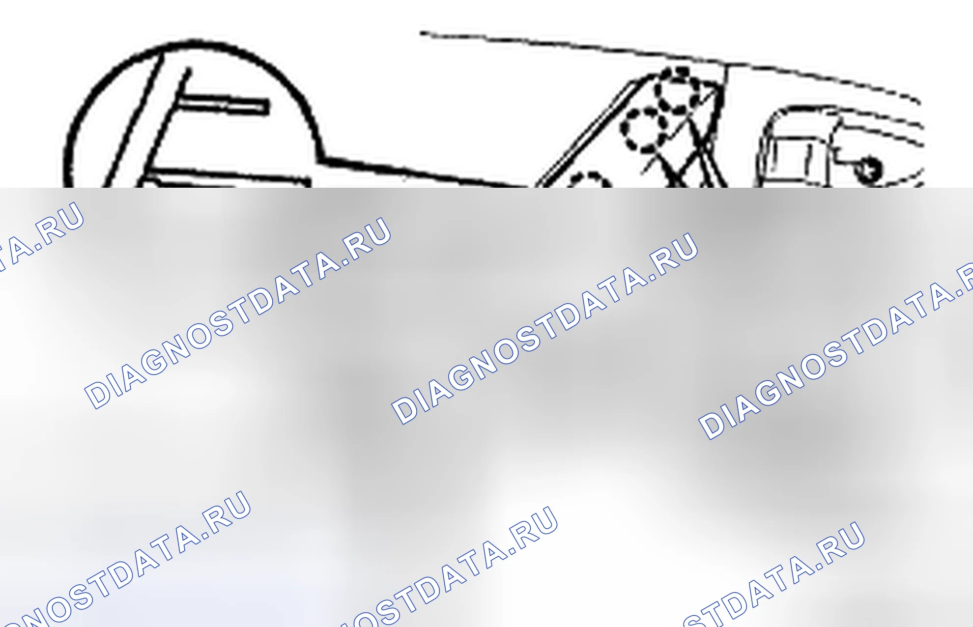 Рис. 37. Toyota Camry XV40