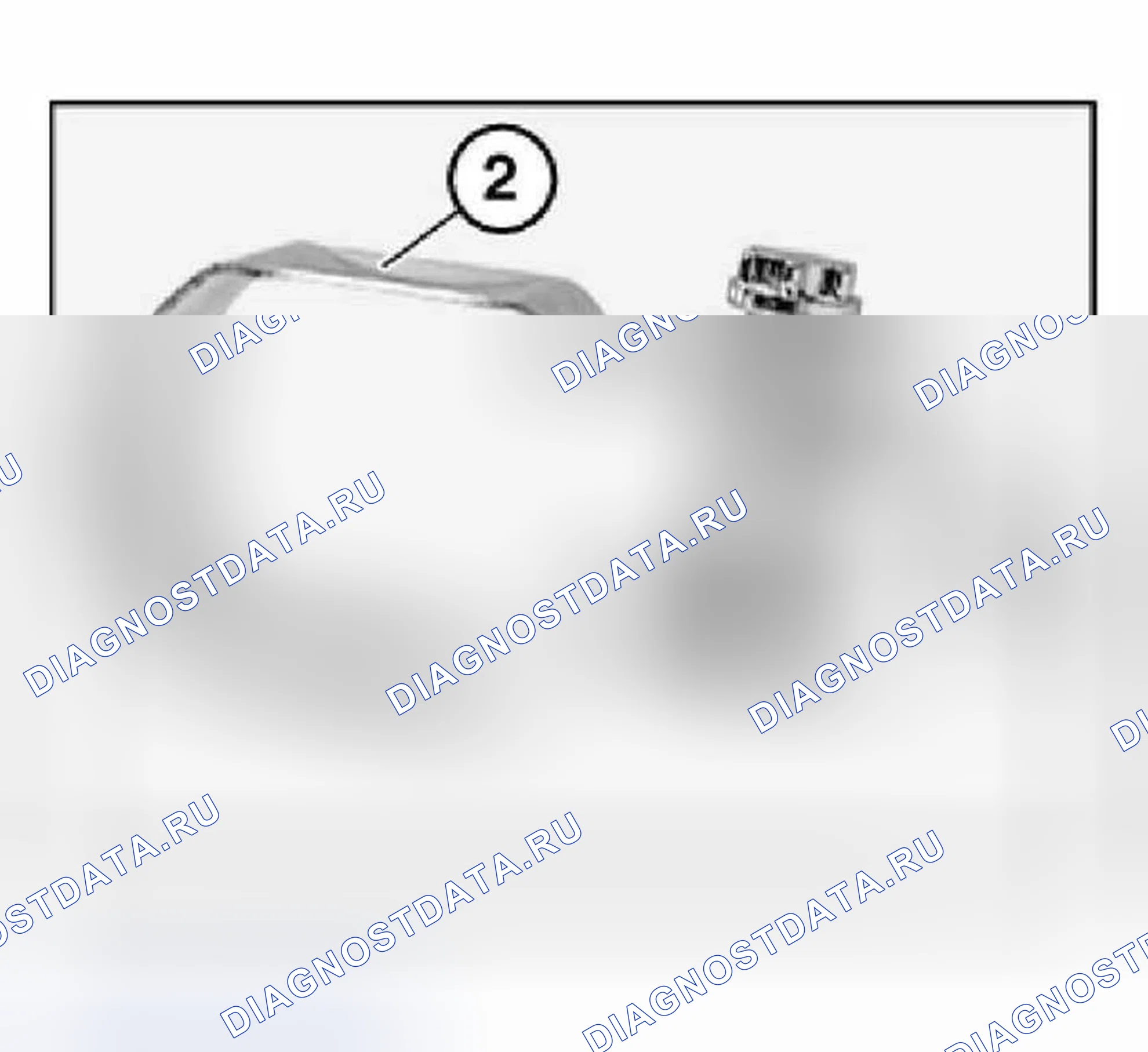 Рис. 485. BMW M5 E60/E61