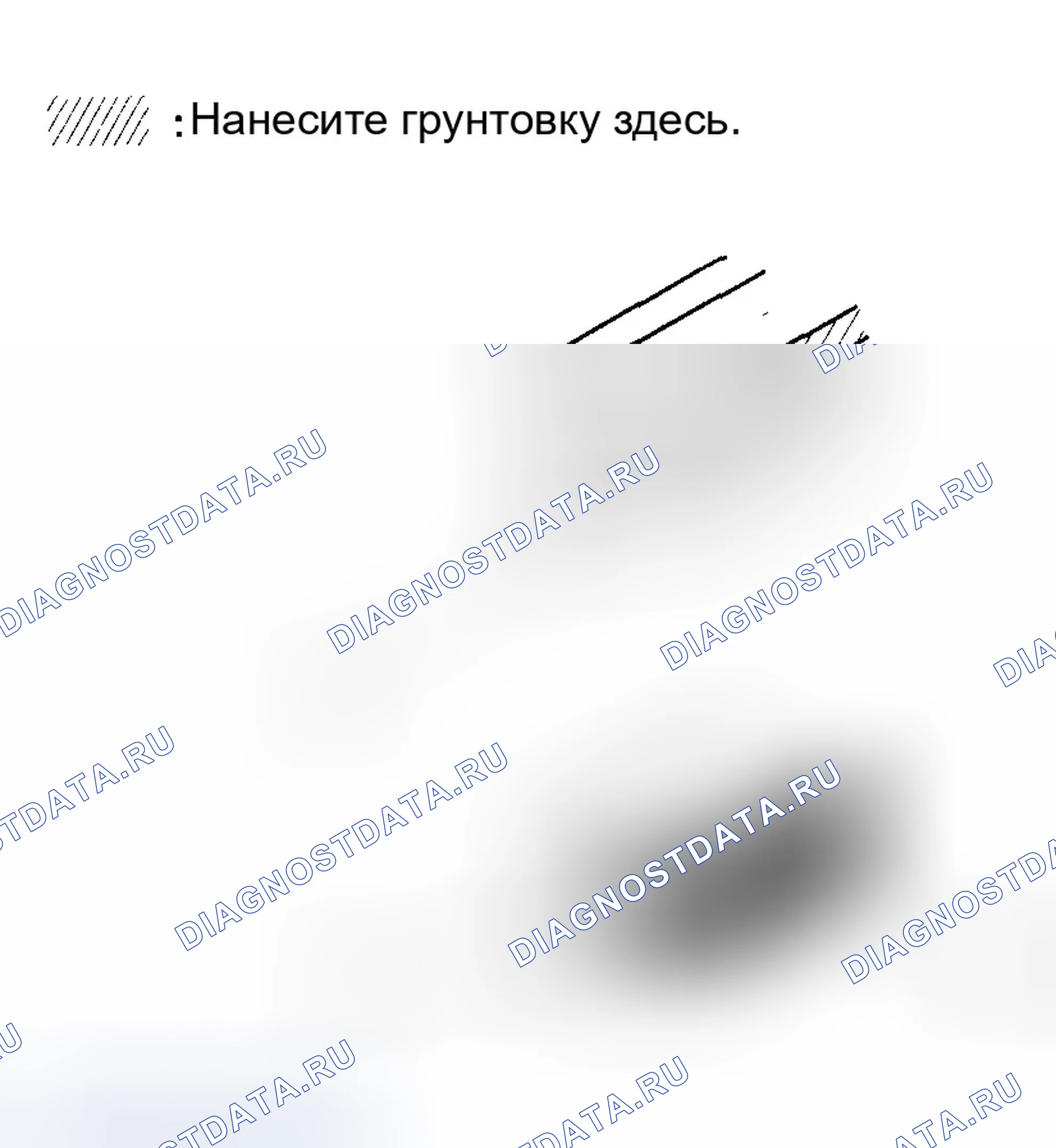 Рис. 93. Honda CR-V II рестайлинг