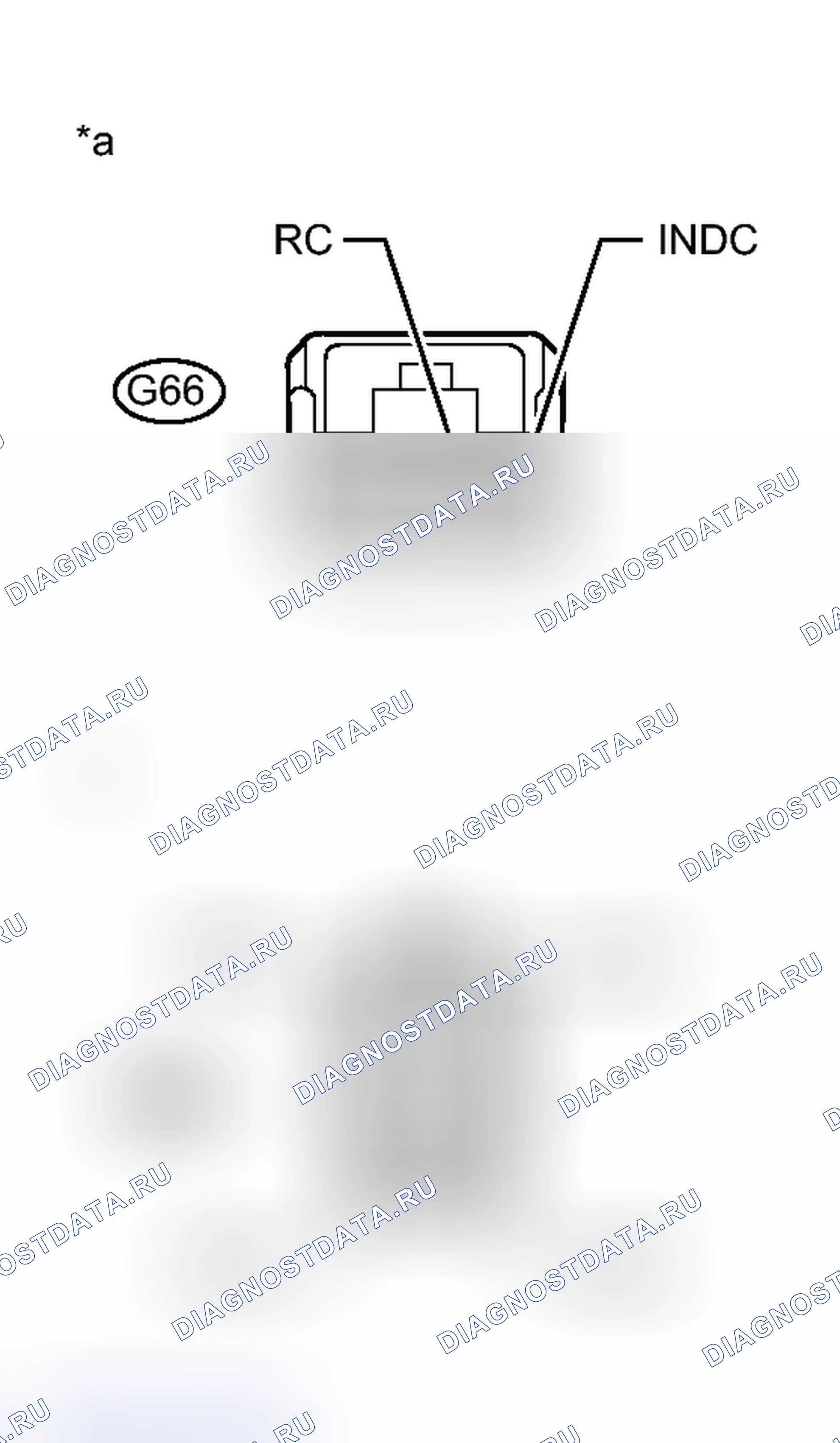 Рис. 84. Honda Accord VII
