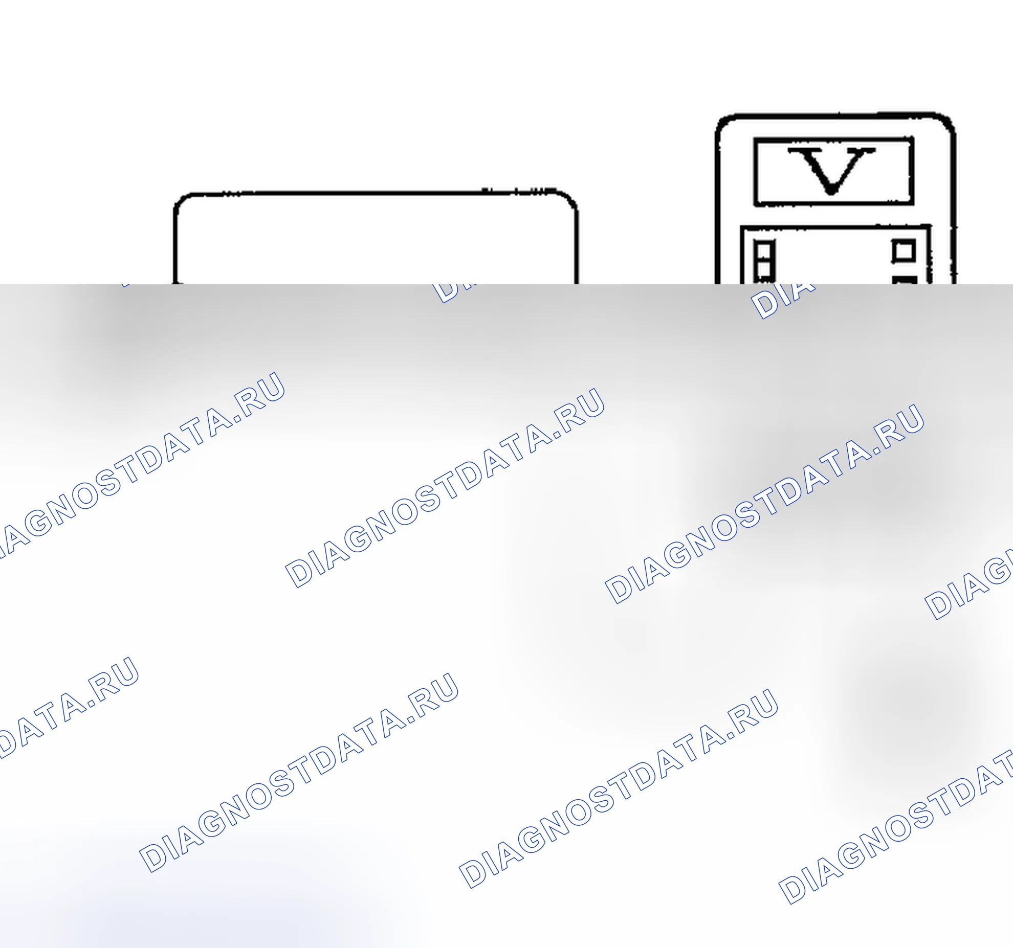 Рис. 183. Mazda MX-5 NA