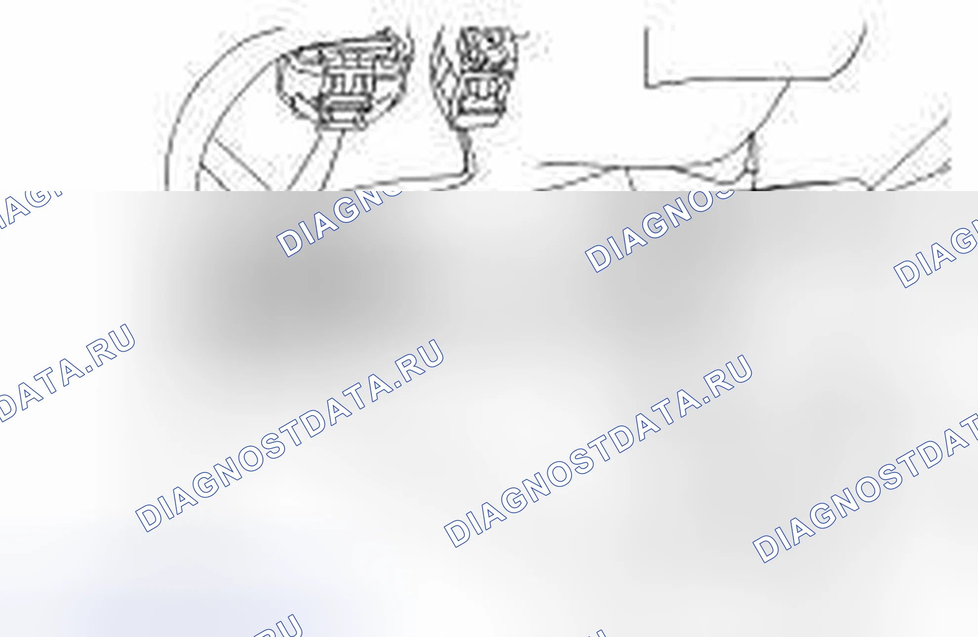 Рис. 17. Land Rover Range Rover Sport L320
