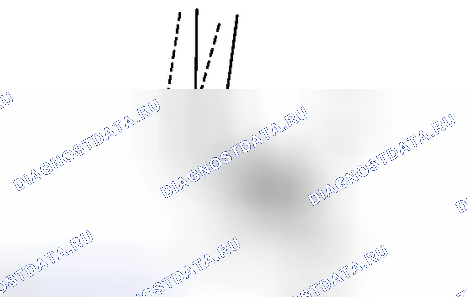 Рис. 19. Scion tC II рестайлинг