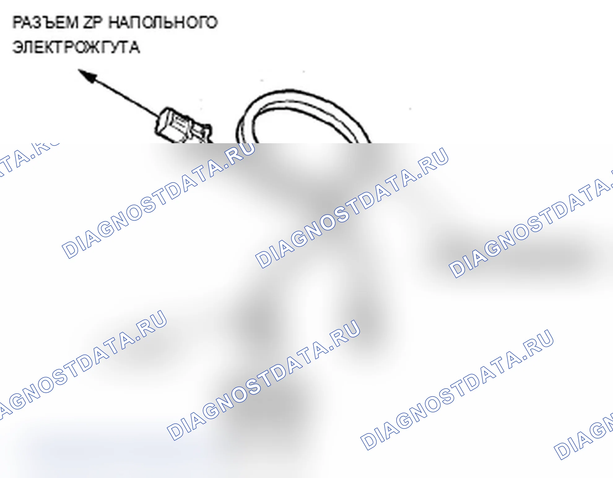Рис. 105. Acura MDX II рестайлинг