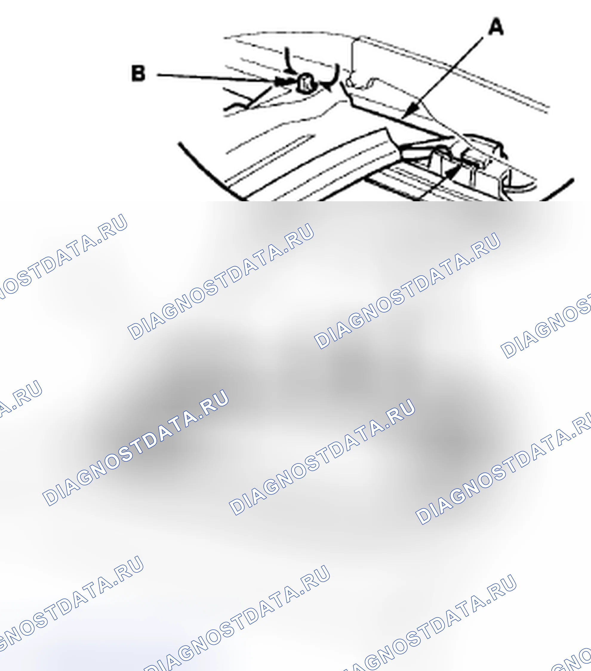 Рис. 11. Acura CSX I