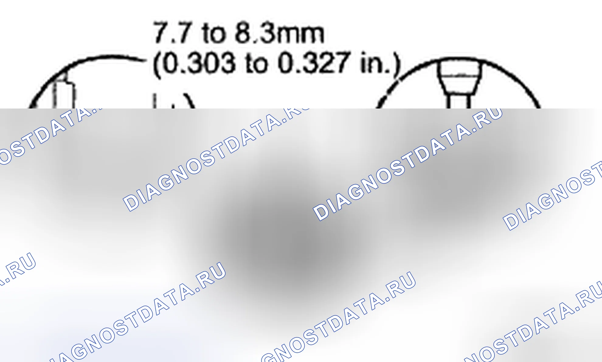 Рис. 80. Toyota 4Runner IV рестайлинг
