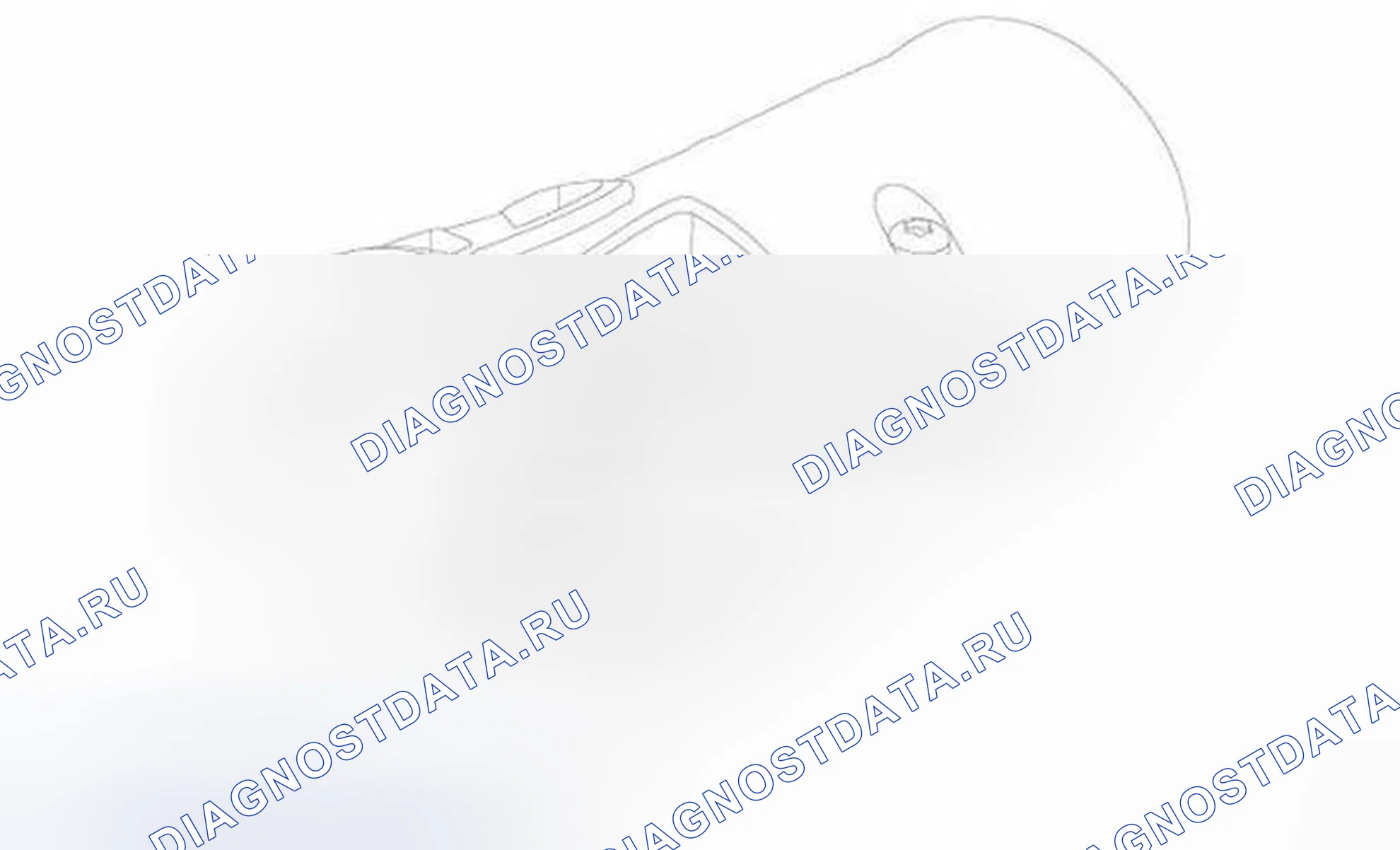Рис. 66: ОПИСАНИЕ средств связи. Dodge Charger VI