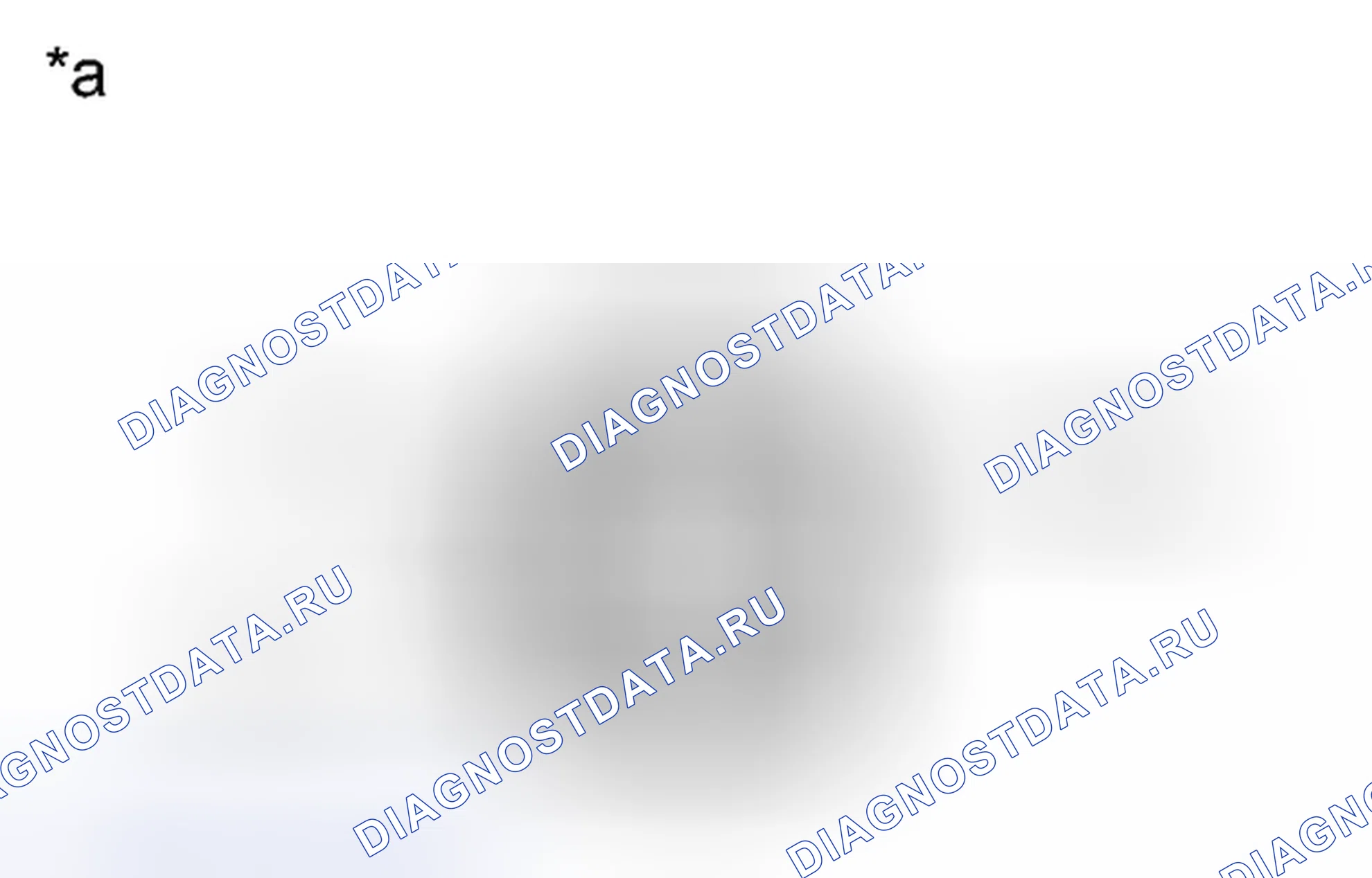 Рис. 891: ПРОВЕРКА тестирования и диагностики систем управления двигателя. Toyota Camry XV50