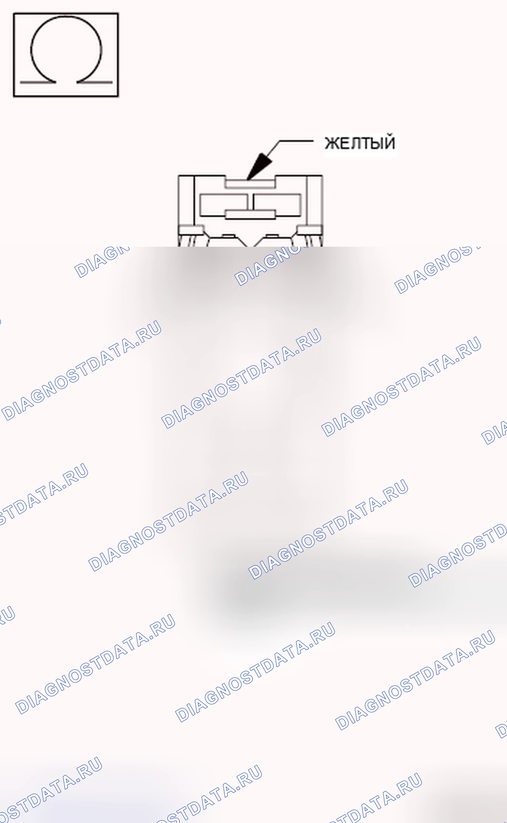 Рис. 115. Dodge Cab & Chassis R3500 HD final