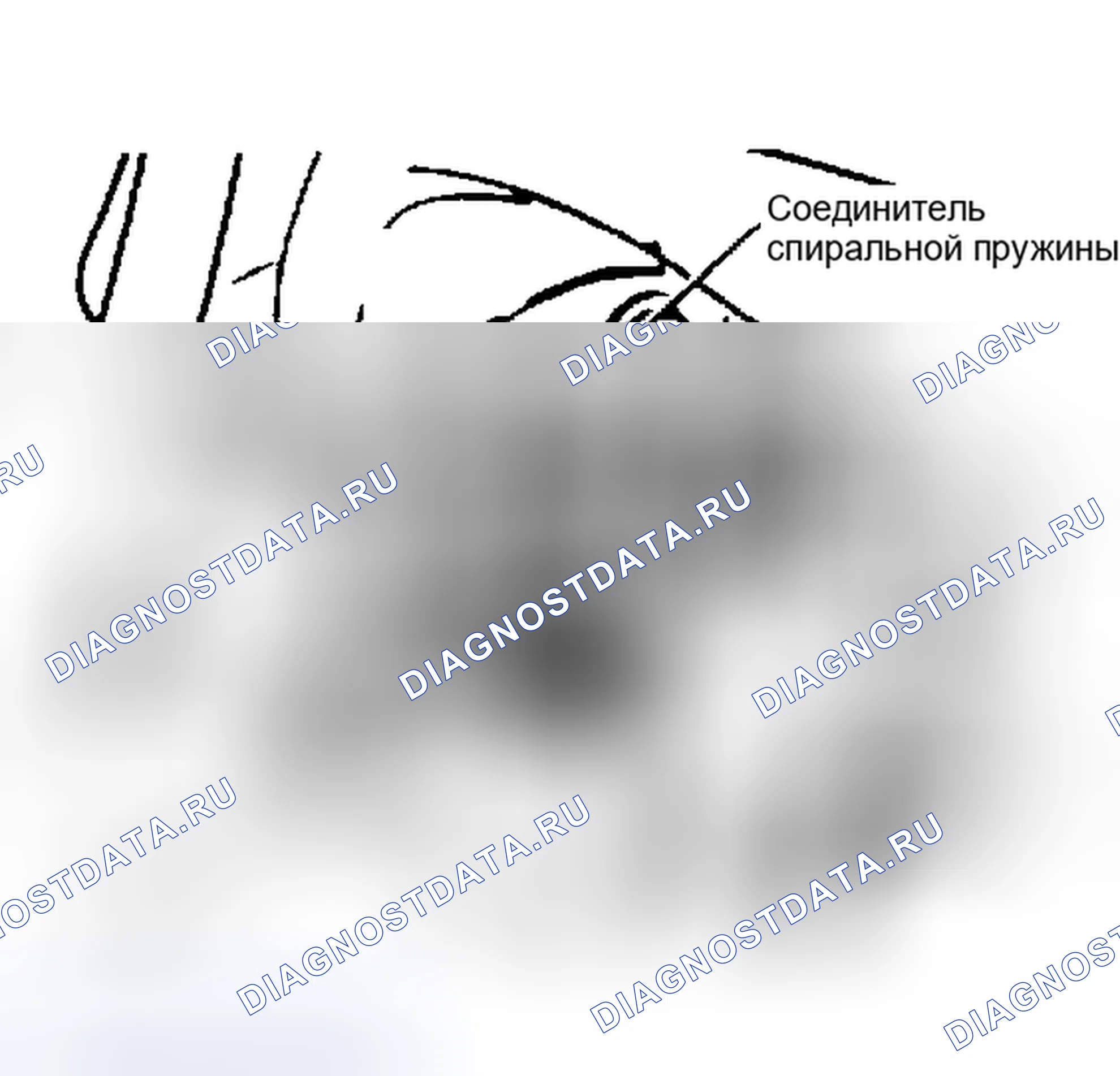 Рис. 6. Audi 80 B4