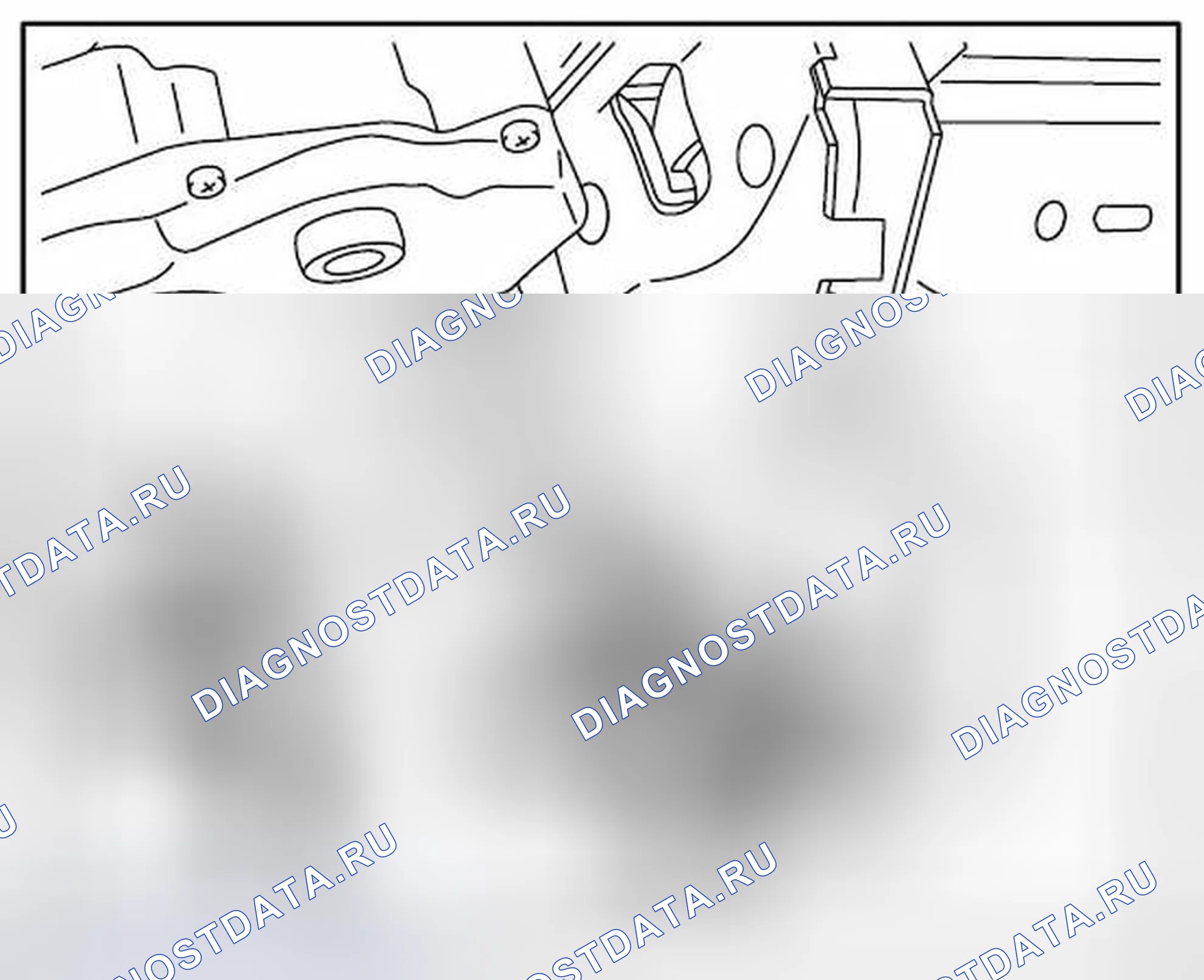 Рис. 151. Porsche Cayenne GTS 957 рестайлинг