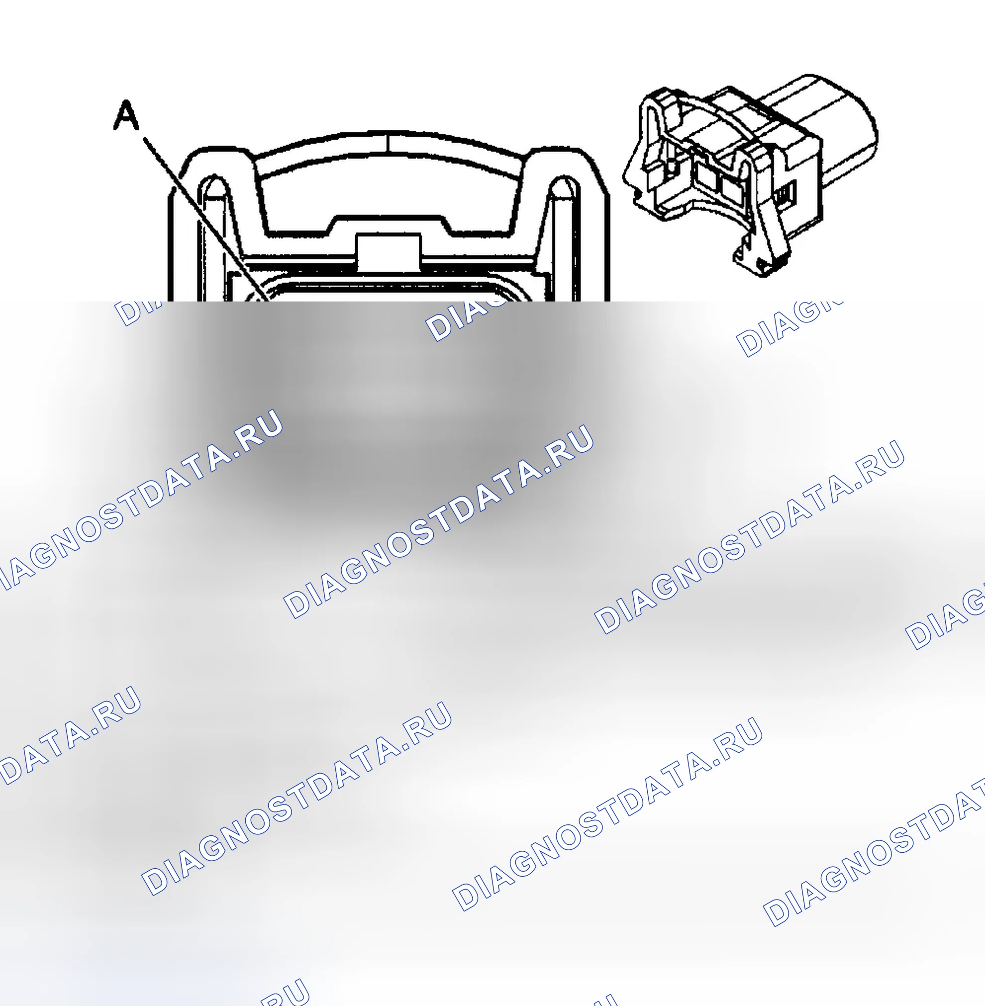 Рис. 457. Chevrolet Silverado 1500 HD 