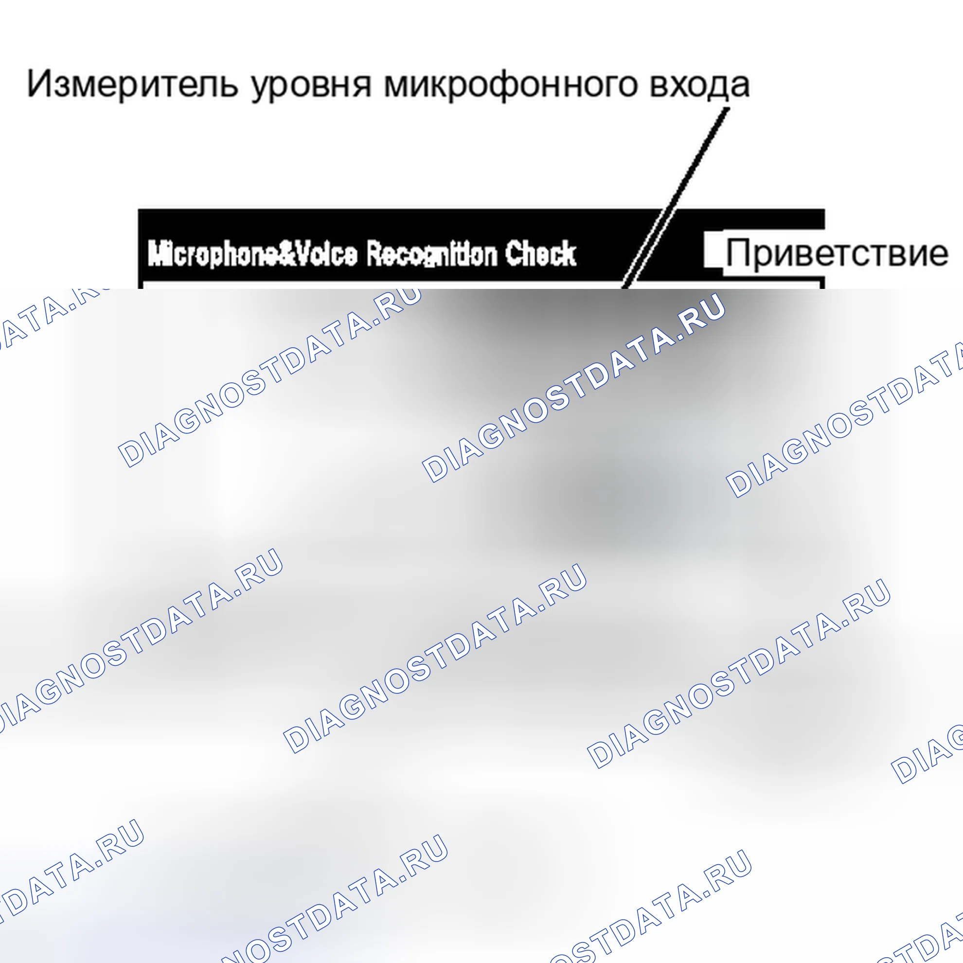 Рис. 59. Honda Accord V