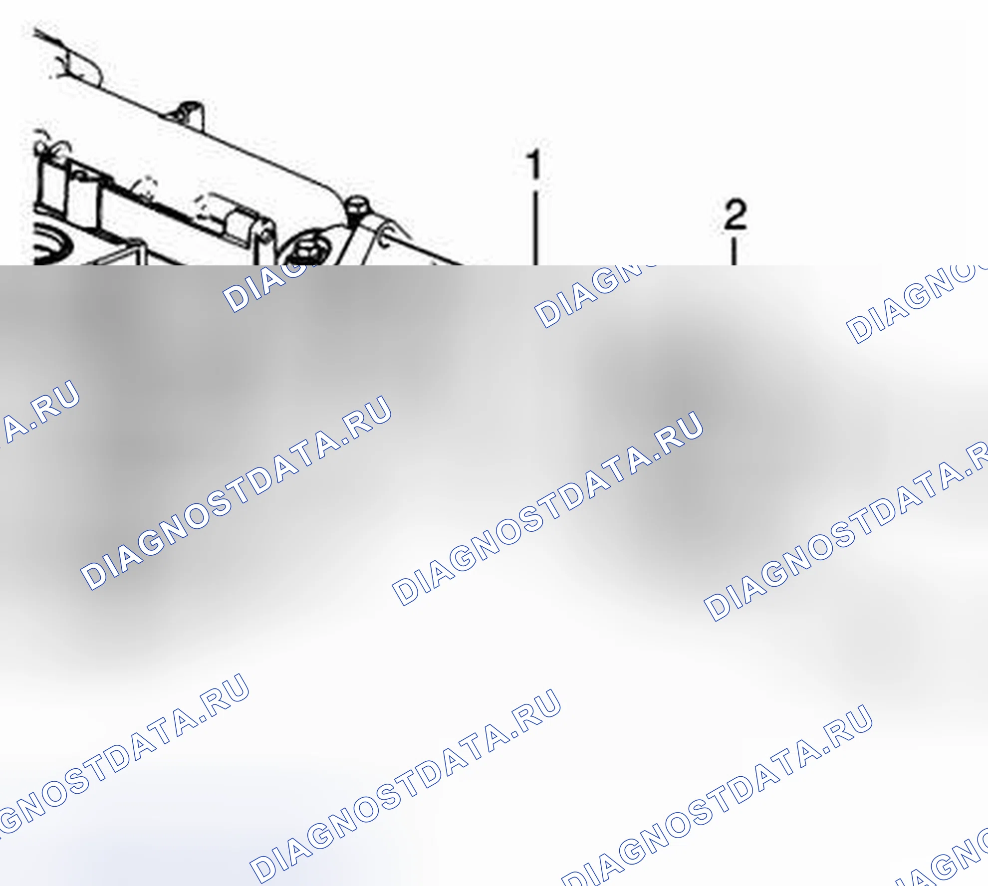 Рис. 104. Kia Picanto III рестайлинг