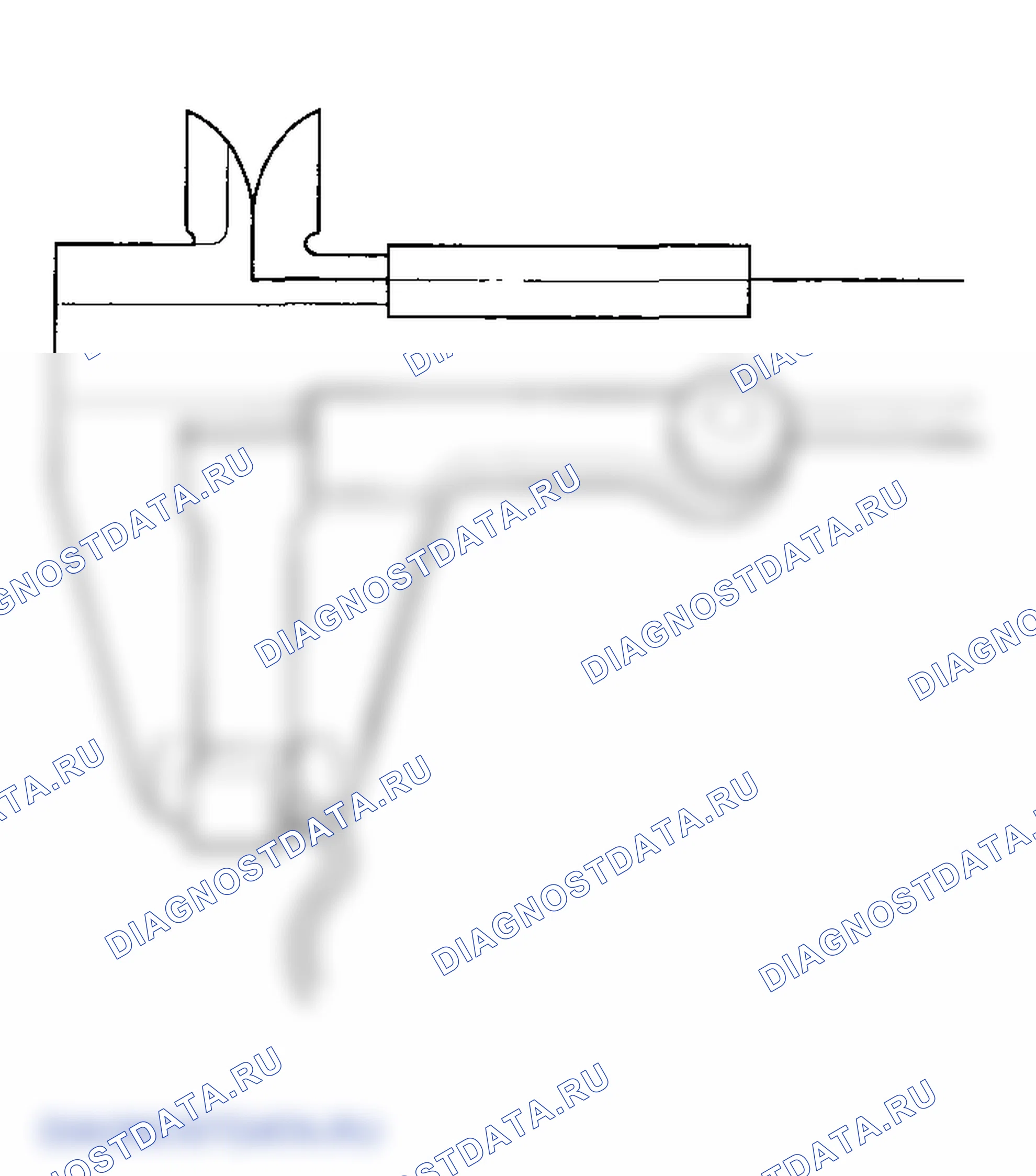 Рис. 21. Honda Odyssey III