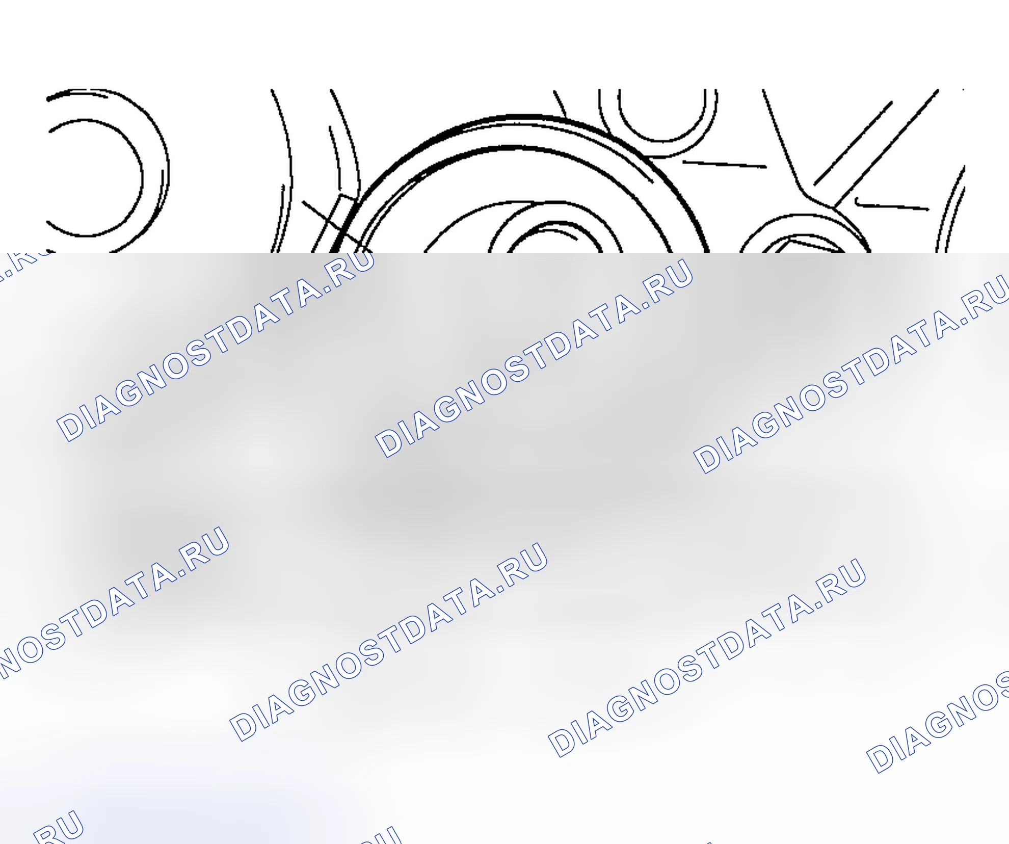 Рис. 467. Mazda MX-5 NA