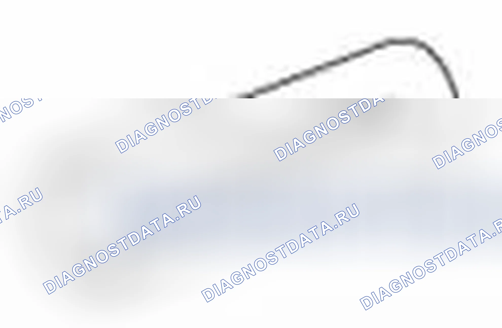 Рис. 346. Hyundai Sonata VI
