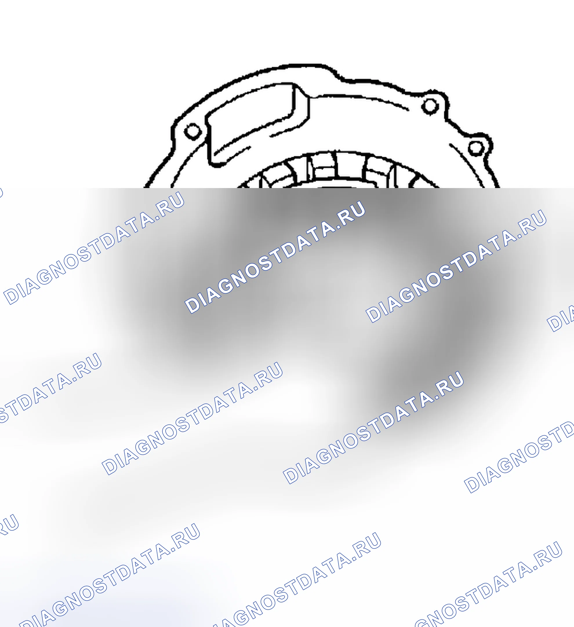 Рис. 78. Geely Preface I
