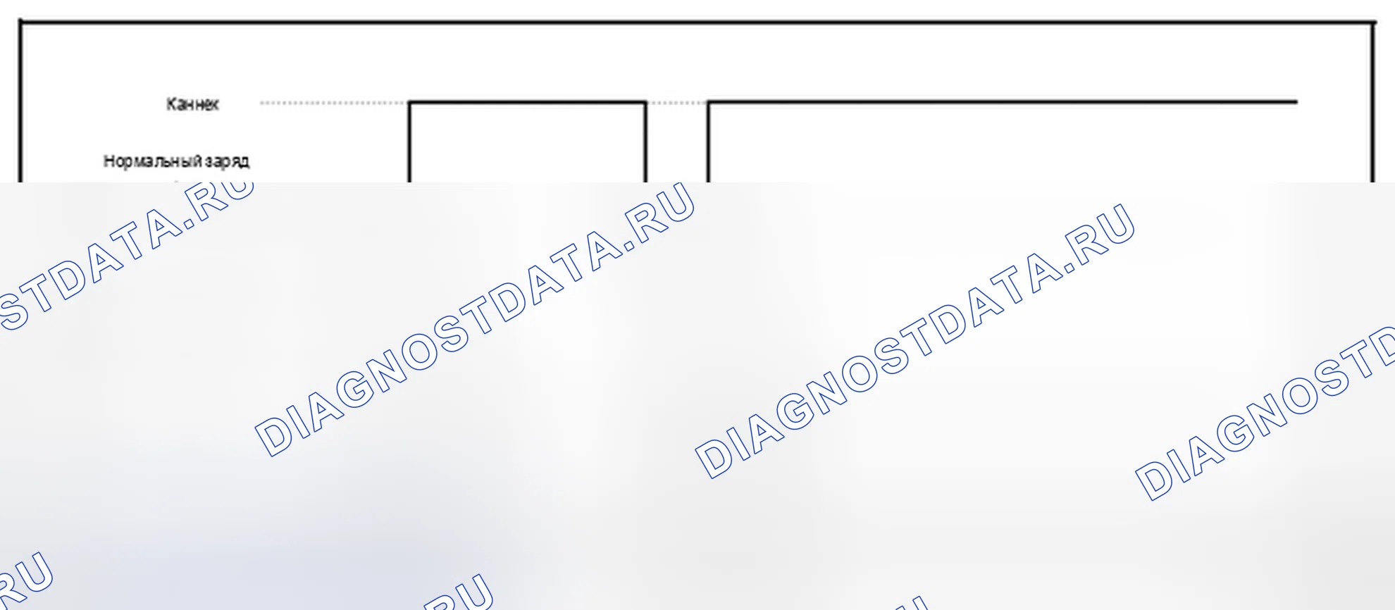 Рис. 23. Nissan Leaf I