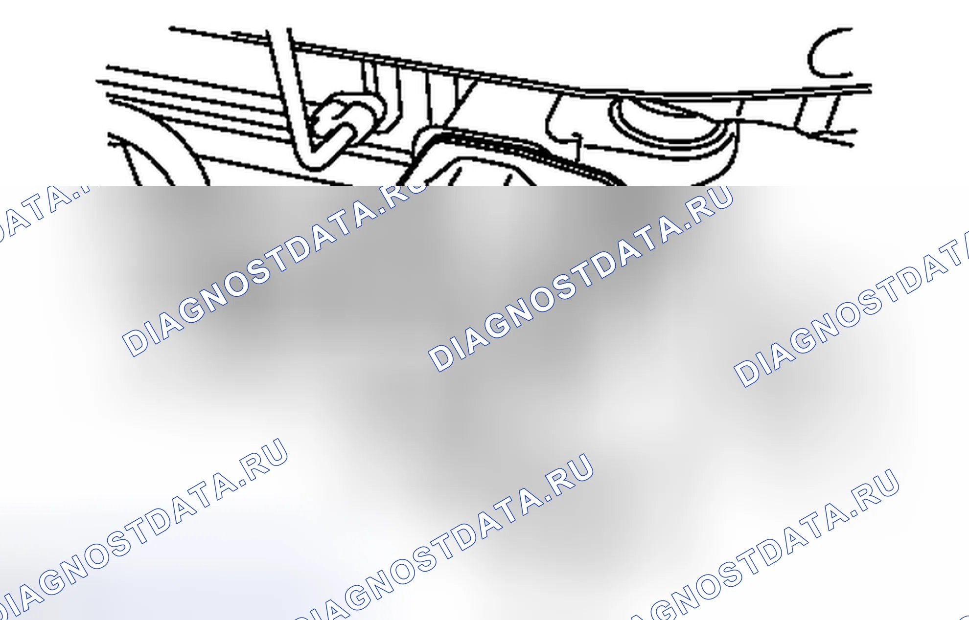 Рис. 14. Toyota Tundra II