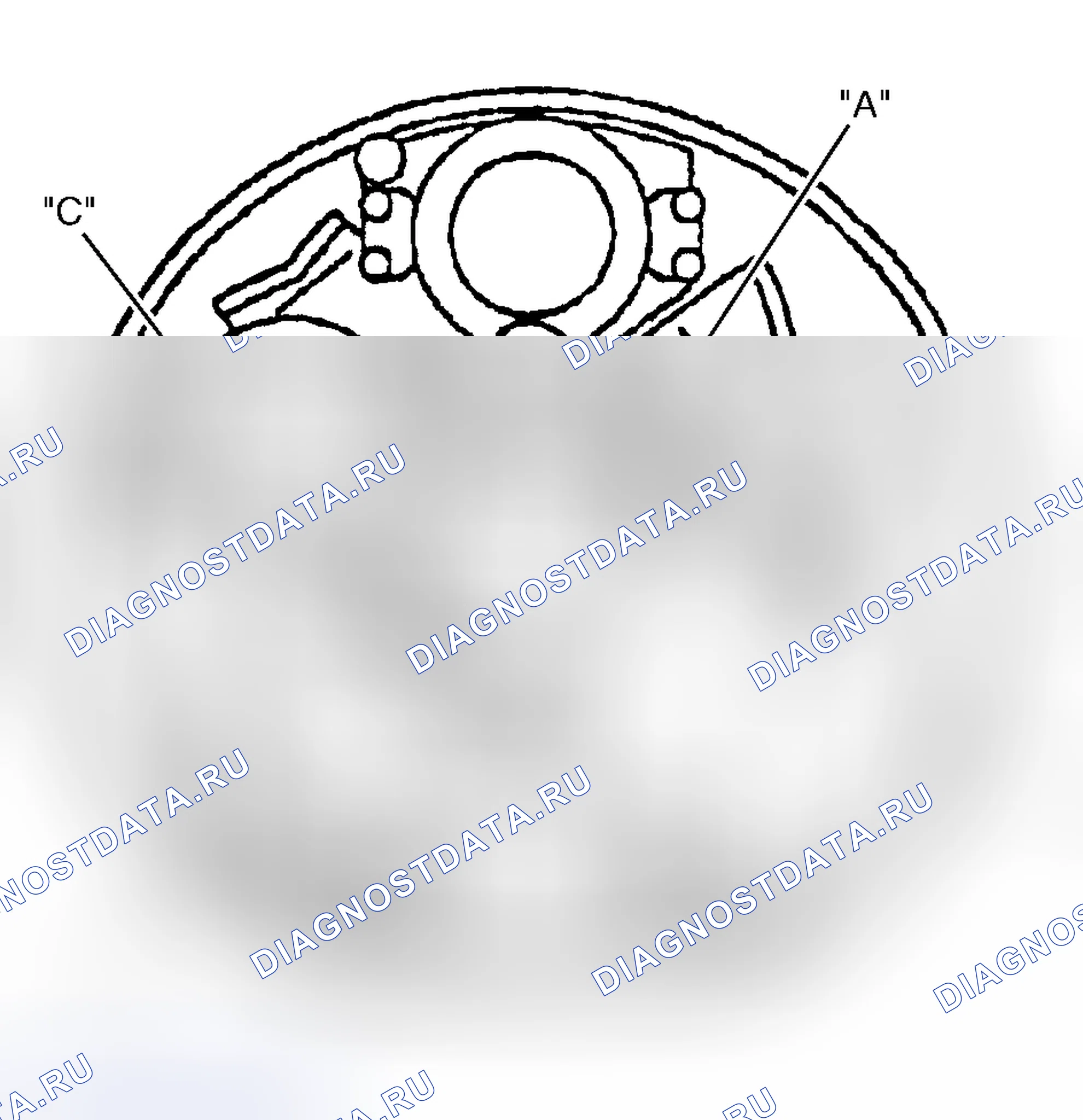 Рис. 8. Haval Menglong I
