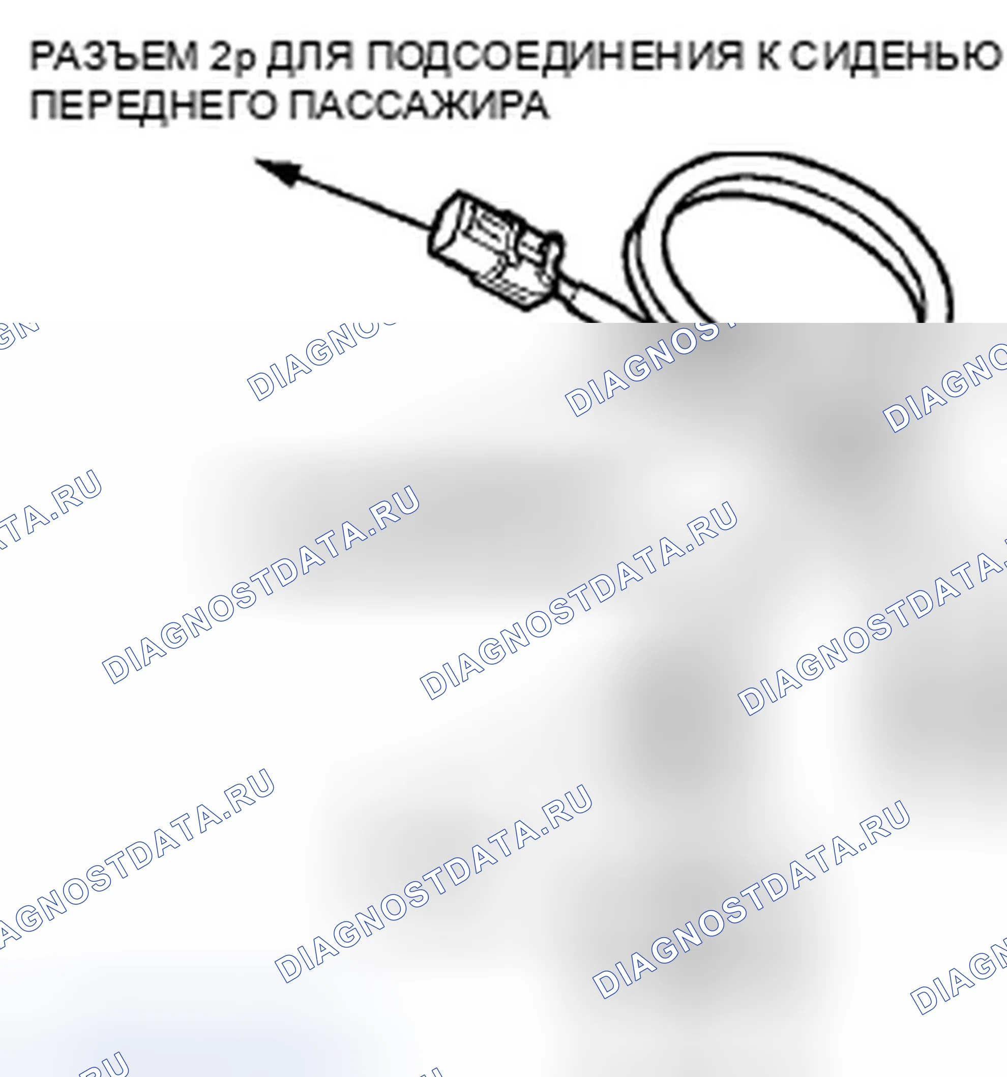 Рис. 92. Honda CR-V III рестайлинг