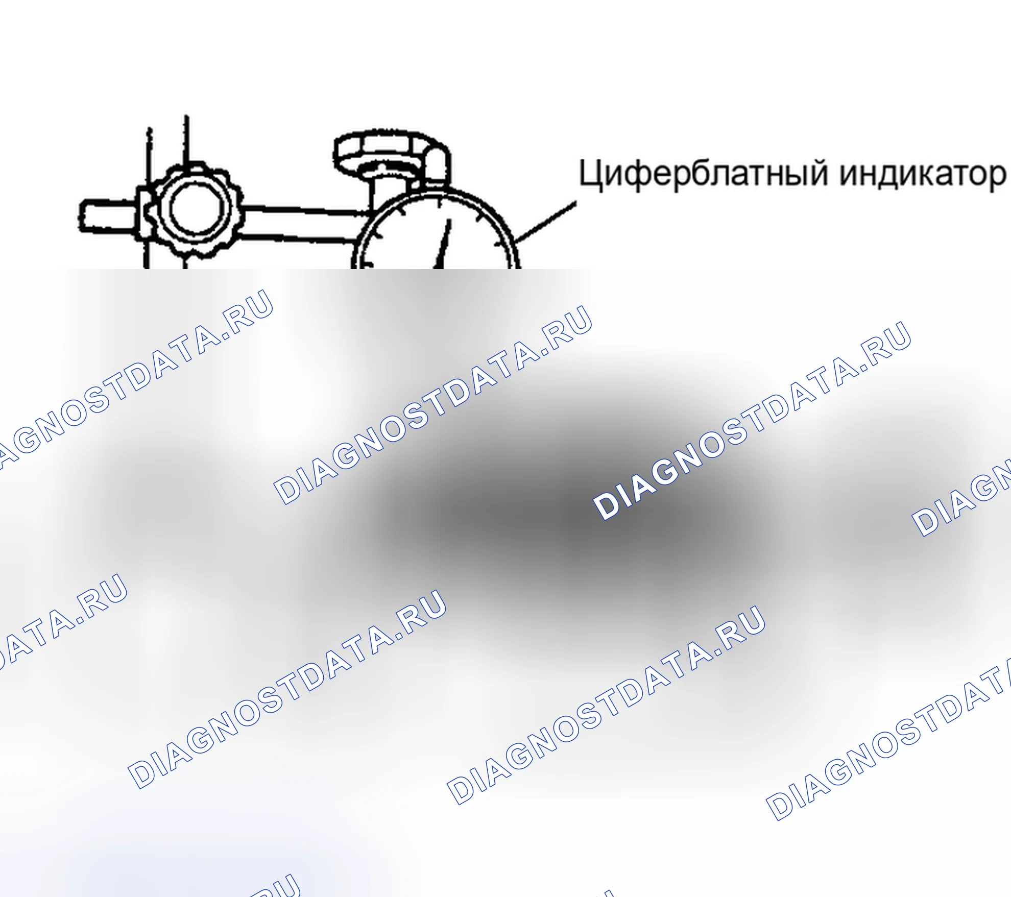 Рис. 36. Hyundai Creta II
