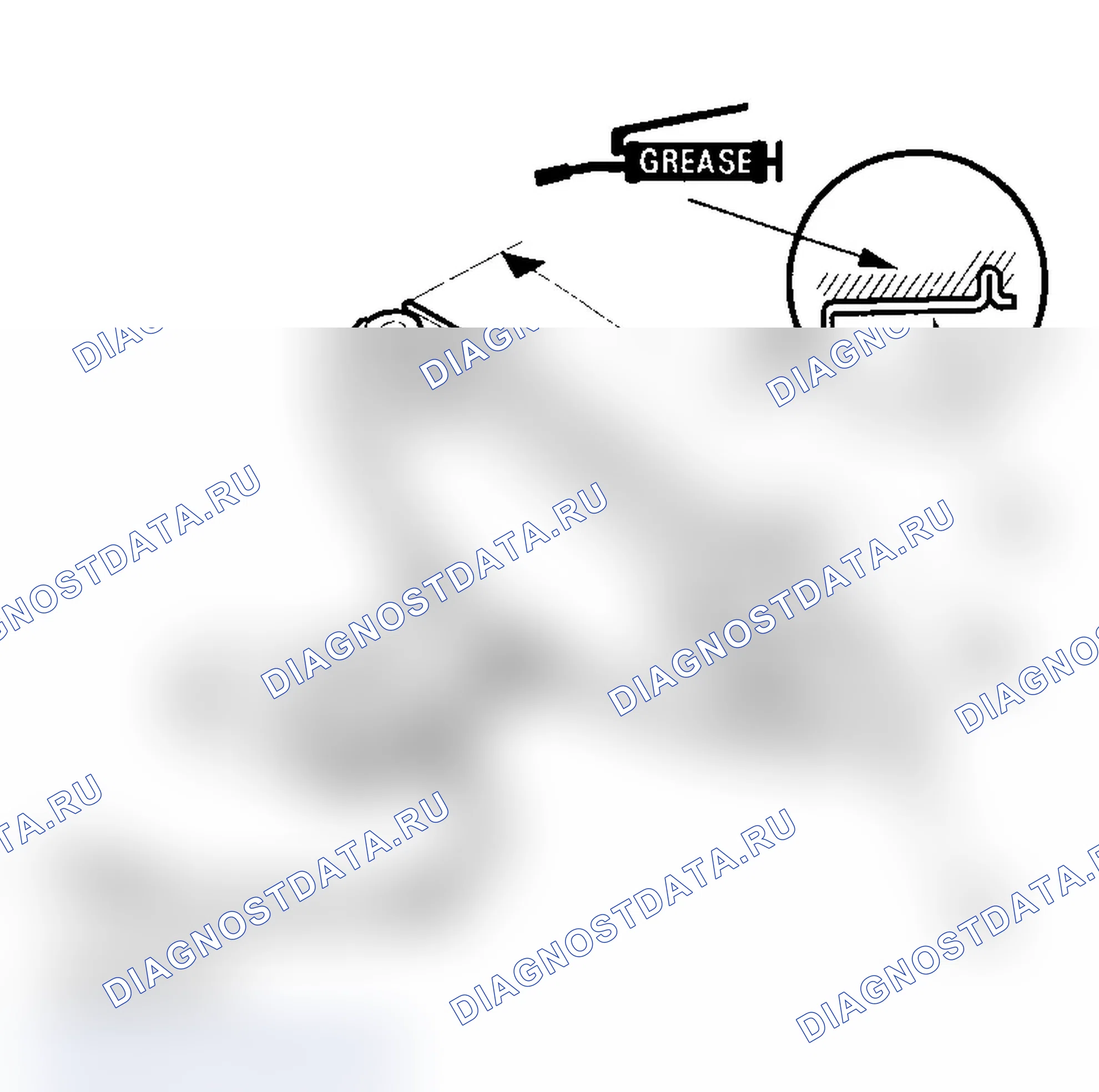 Рис. 23. Acura RSX I