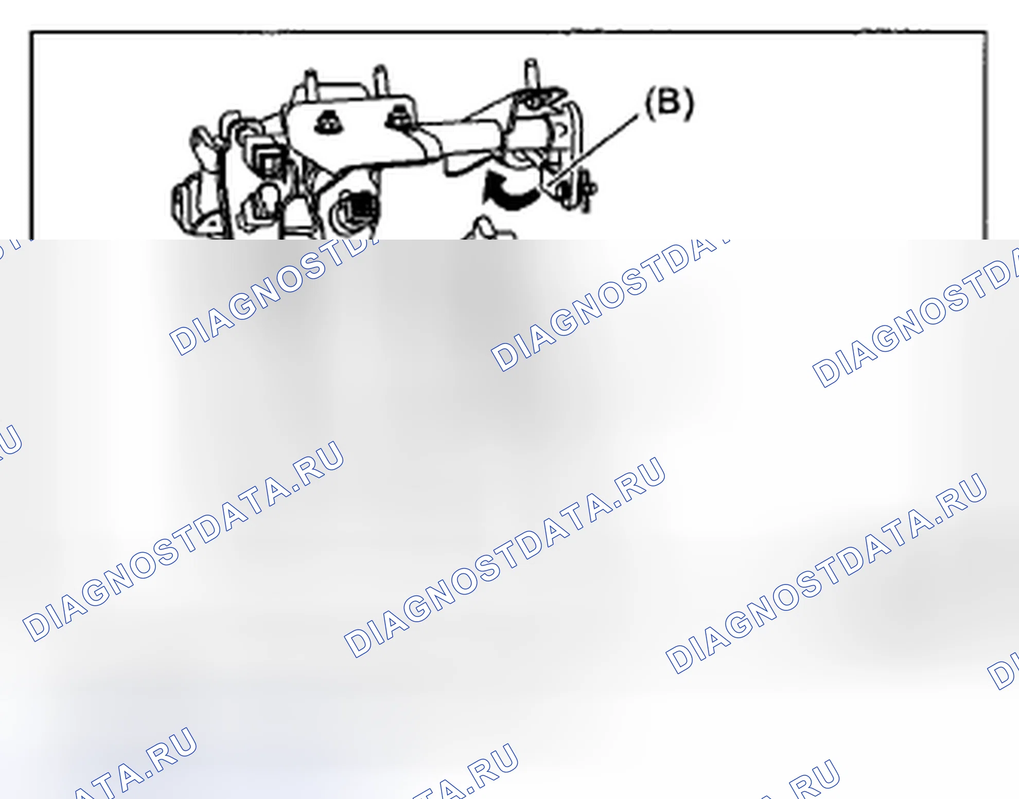 Рис. 28. Subaru Impreza WRX GE рестайлинг