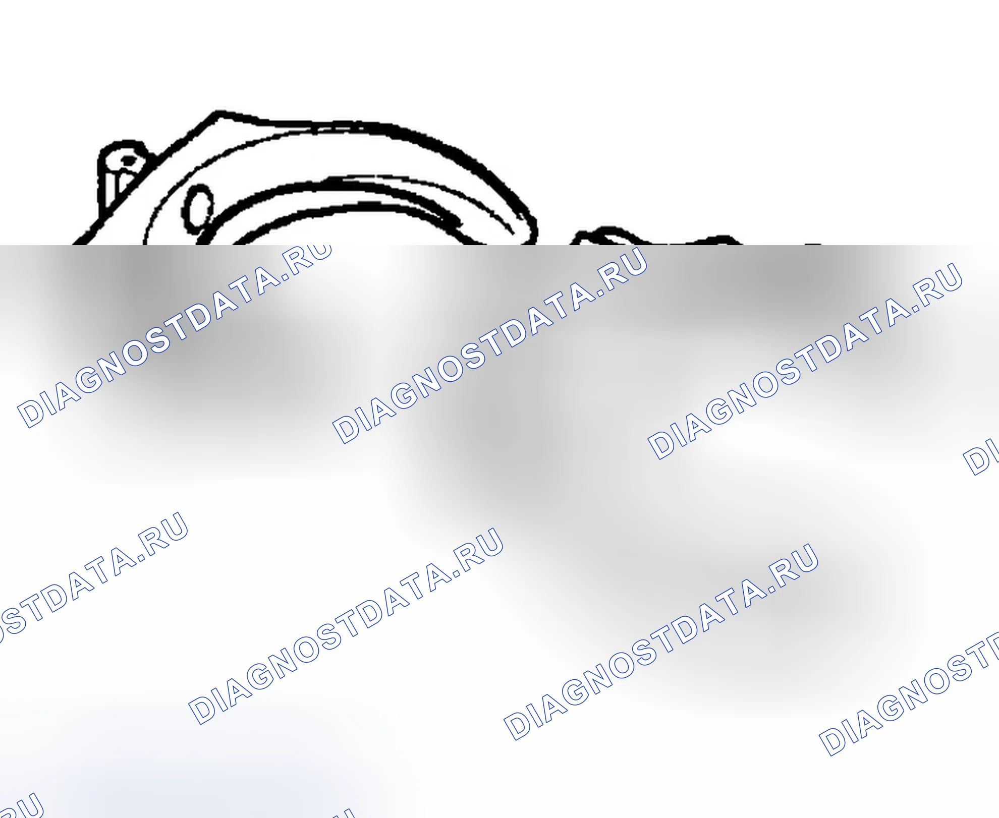 Рис. 12. Hyundai Elantra III рестайлинг