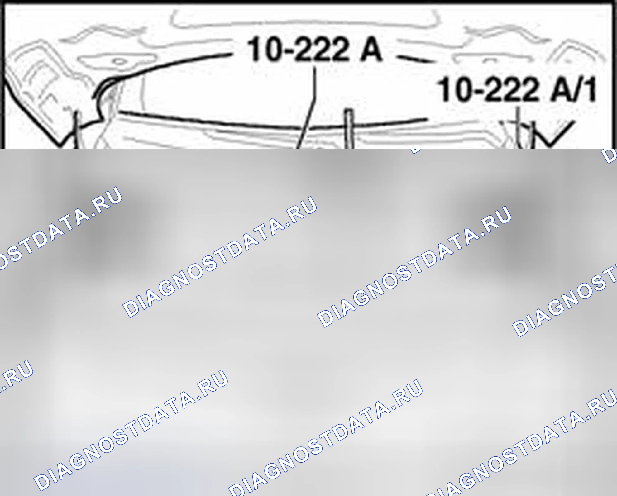 Рис. 68. Audi TT 8N