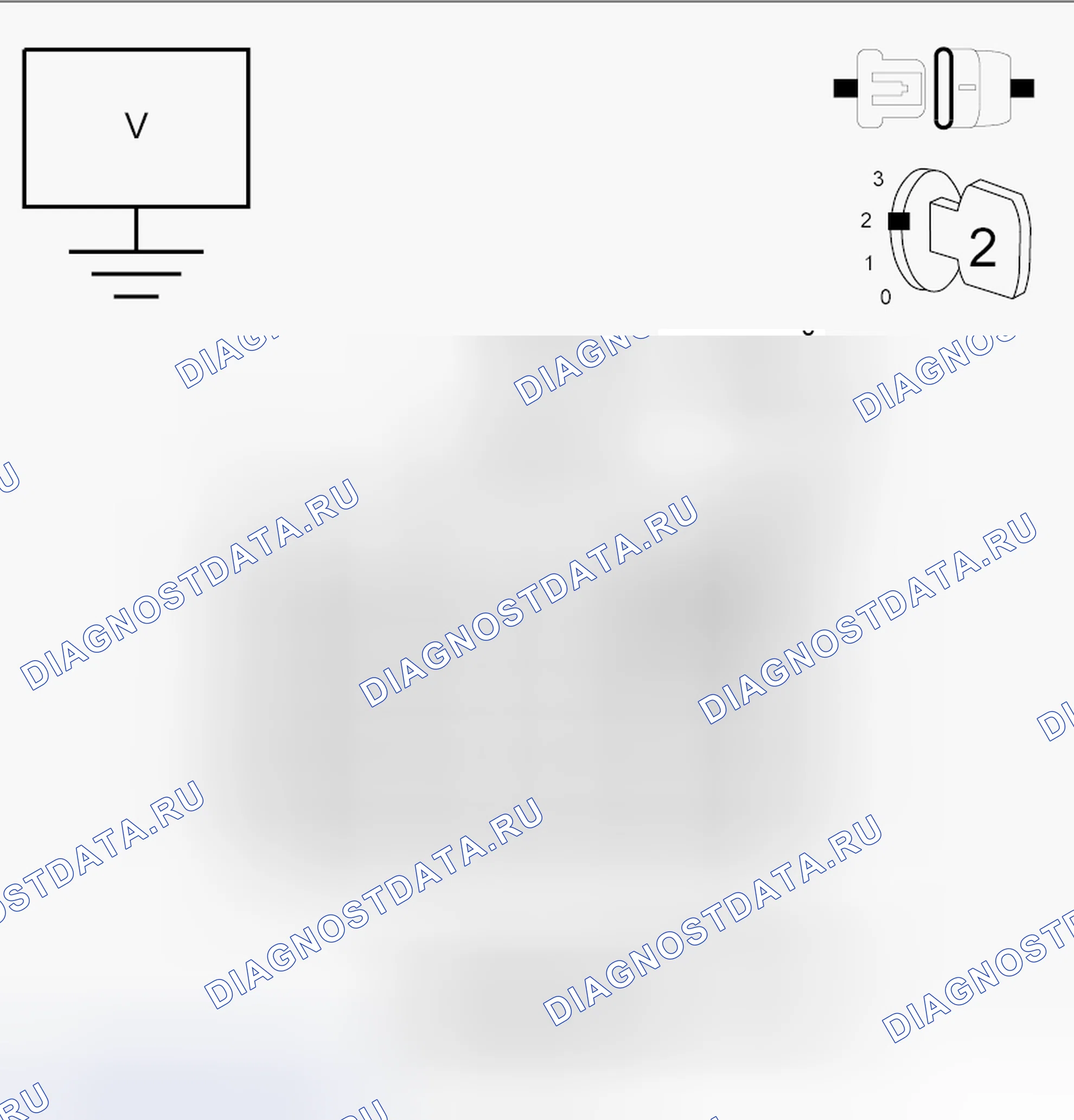 Рис. 219. Dodge Grand Caravan V