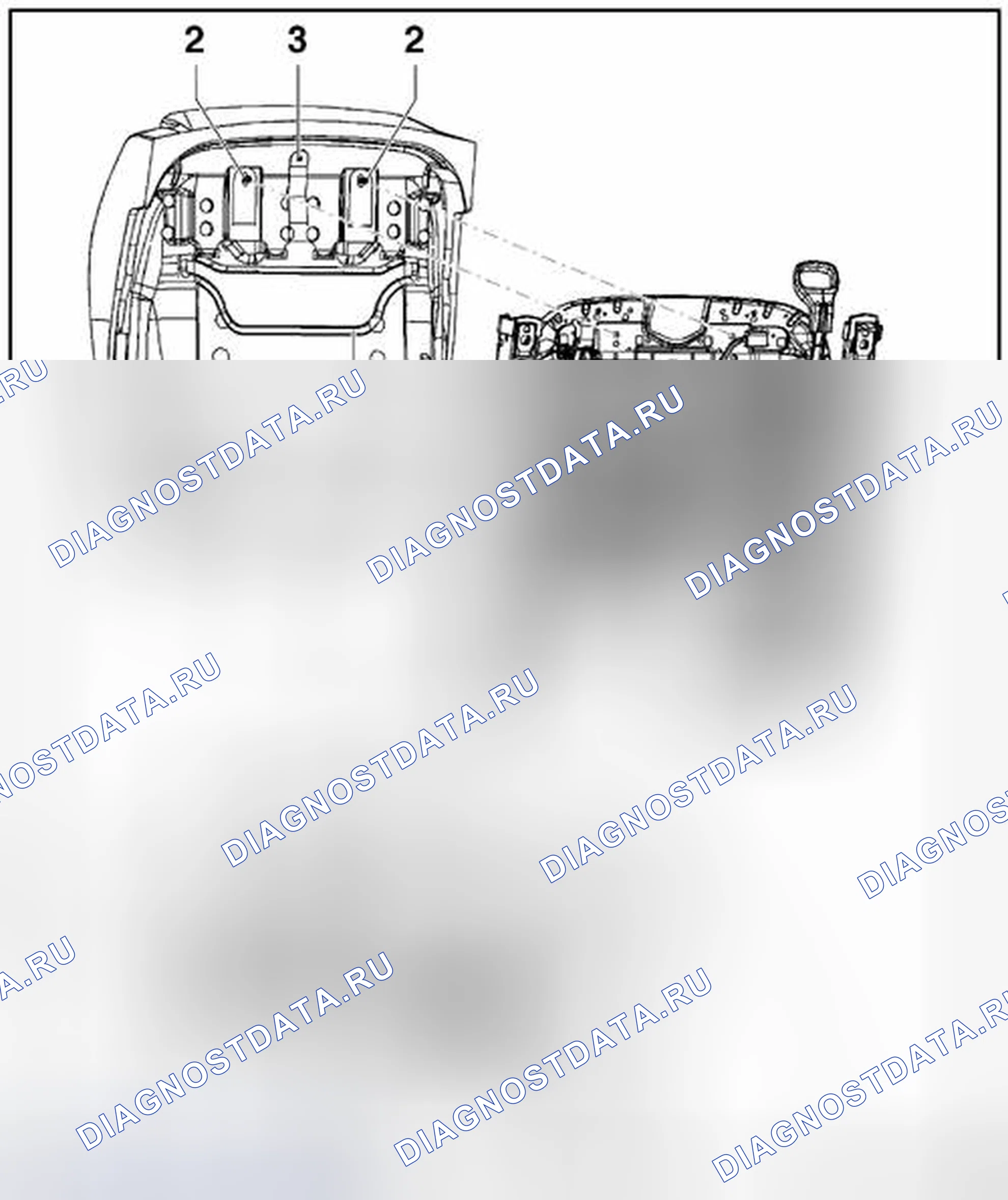 Рис. 6. Volkswagen Jetta V