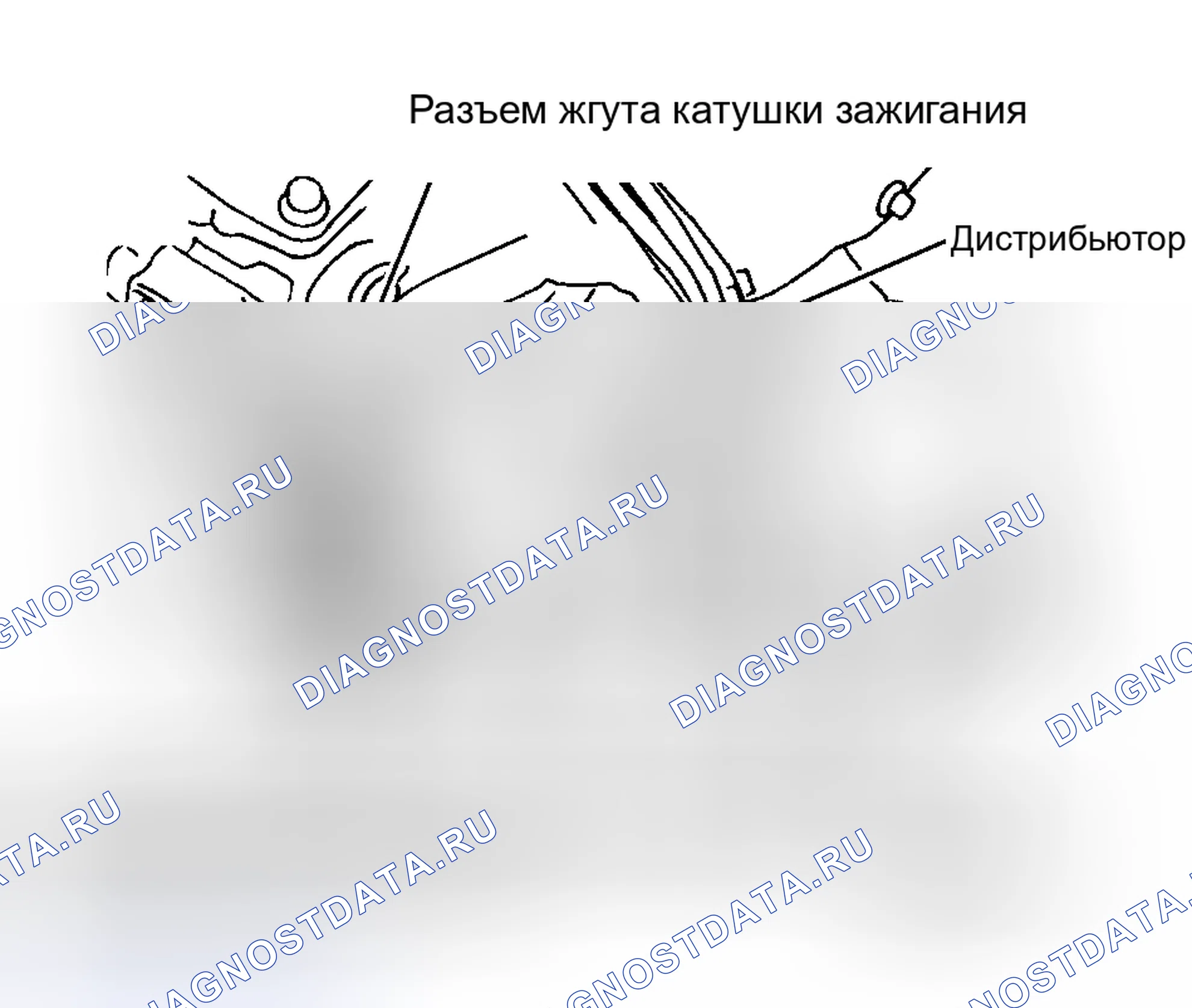 Рис. 29. Honda Insight I