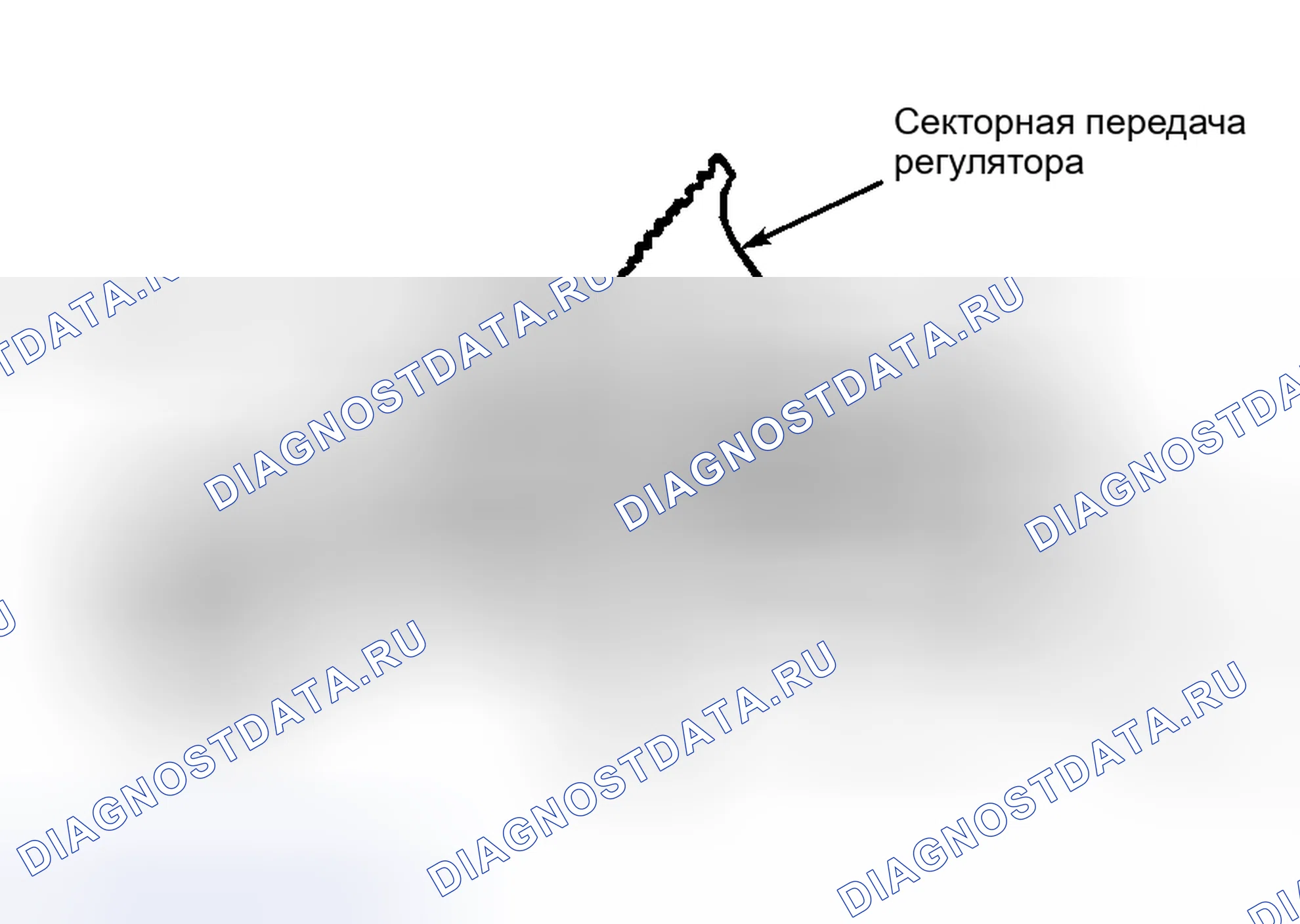 Рис. 4. Lexus LX J100 рестайлинг