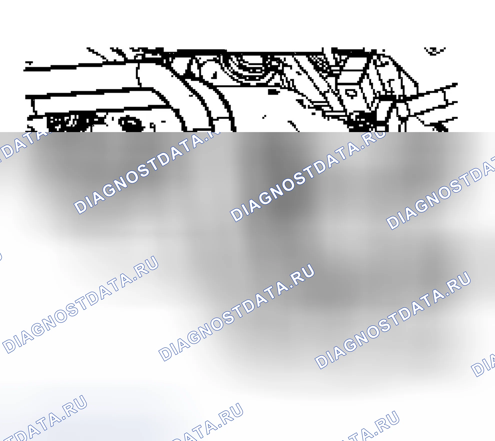 Рис. 468. Ford Econoline E150 
