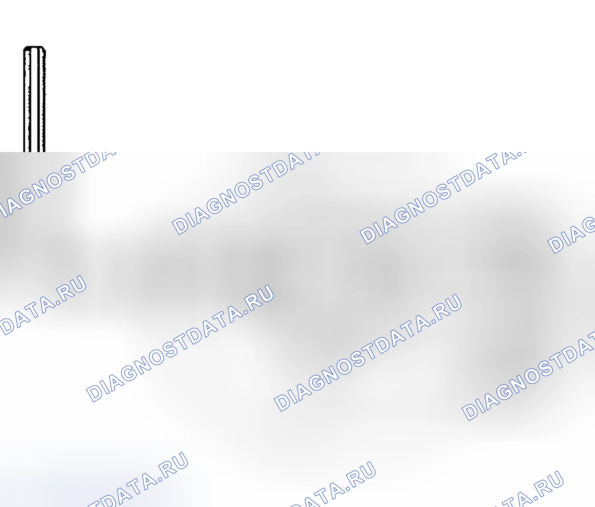 Рис. 8. Chevrolet Silverado 1500 HD 