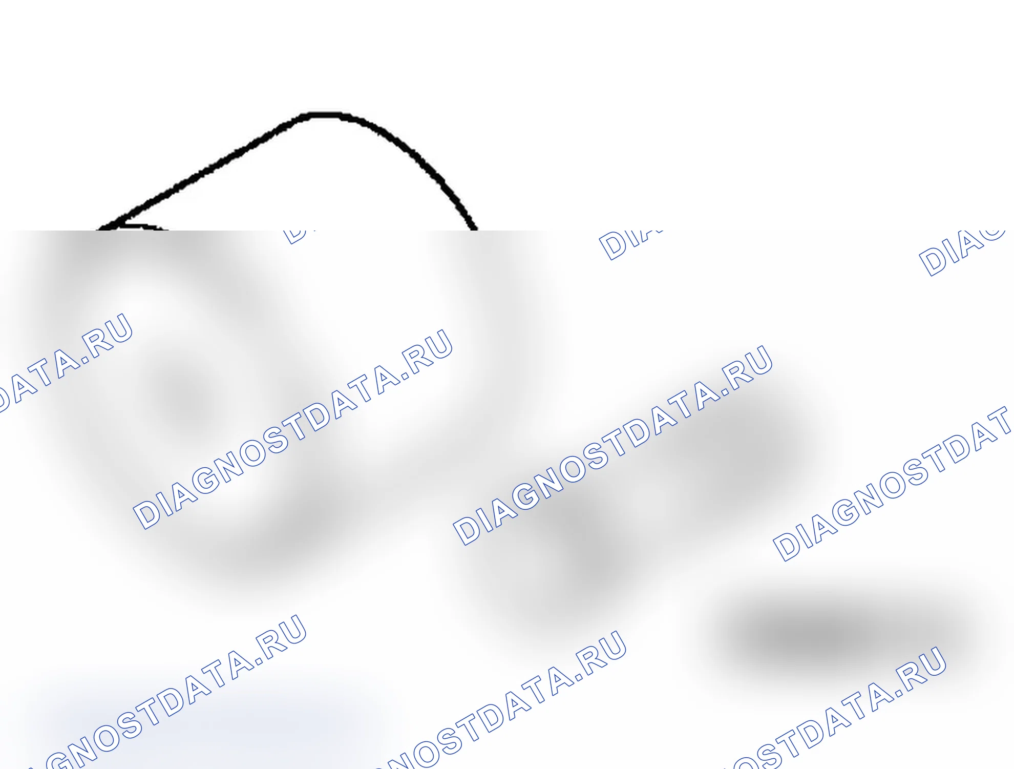 Рис. 578. Mitsubishi Lancer Evolution IX